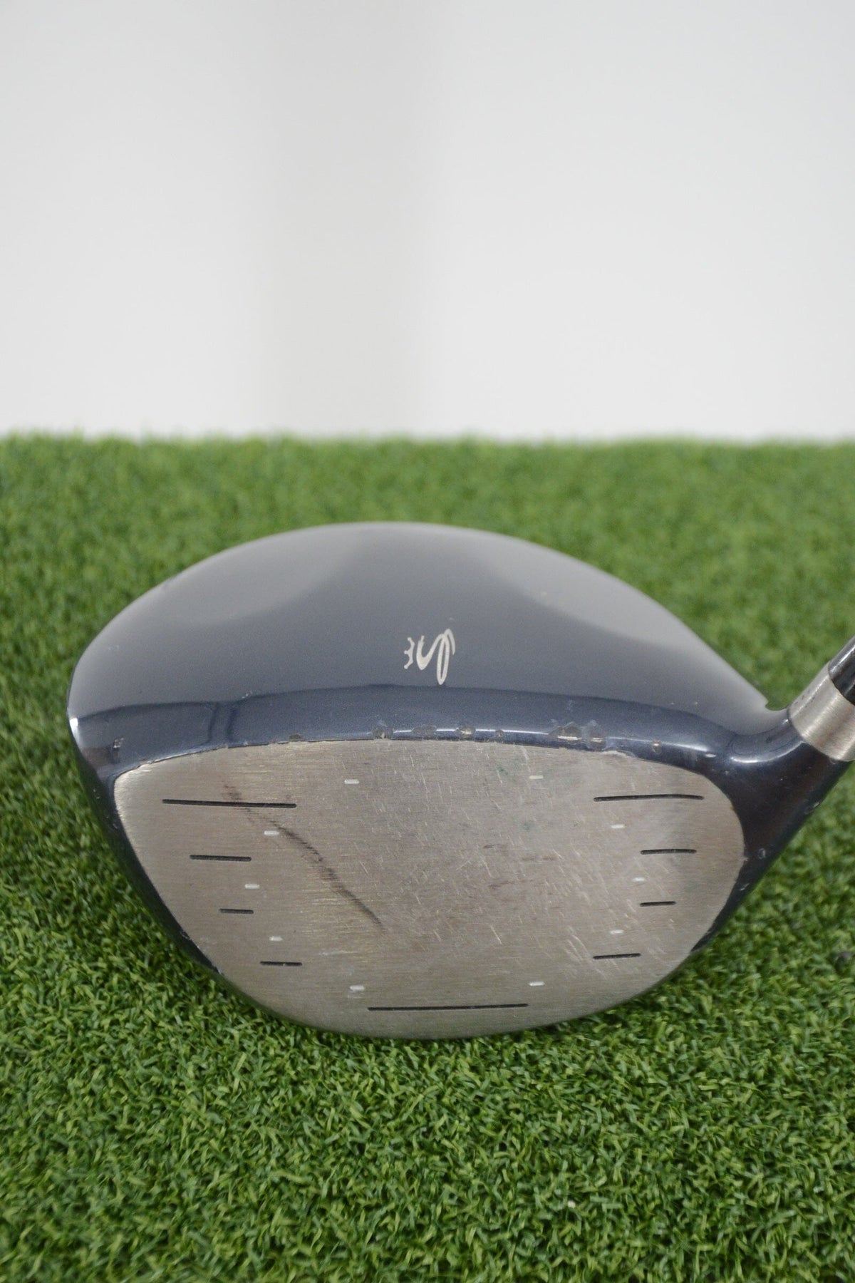 Women's Cobra SZ 355 Offset Driver W Flex 44" Golf Drivers Cobra 