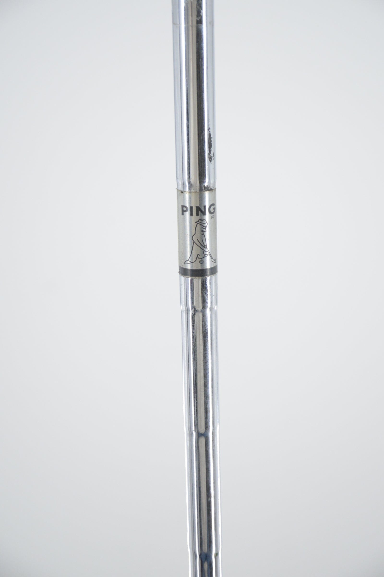 Ping Karsten I 5 Iron S Flex 37" Golf Clubs GolfRoots 