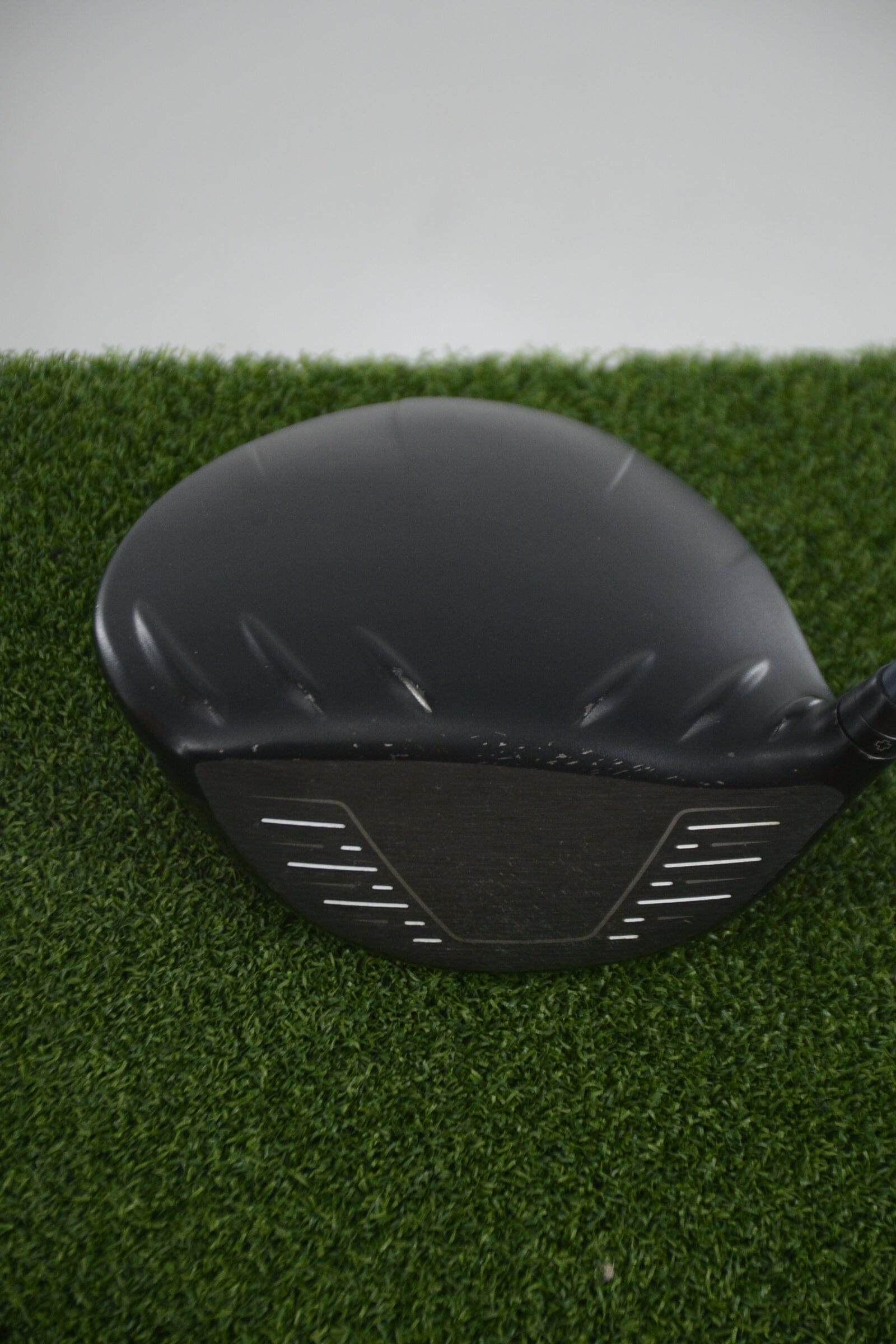 Ping G425 Max 10.5 Degree Driver S Flex 45.25" Golf Clubs GolfRoots 