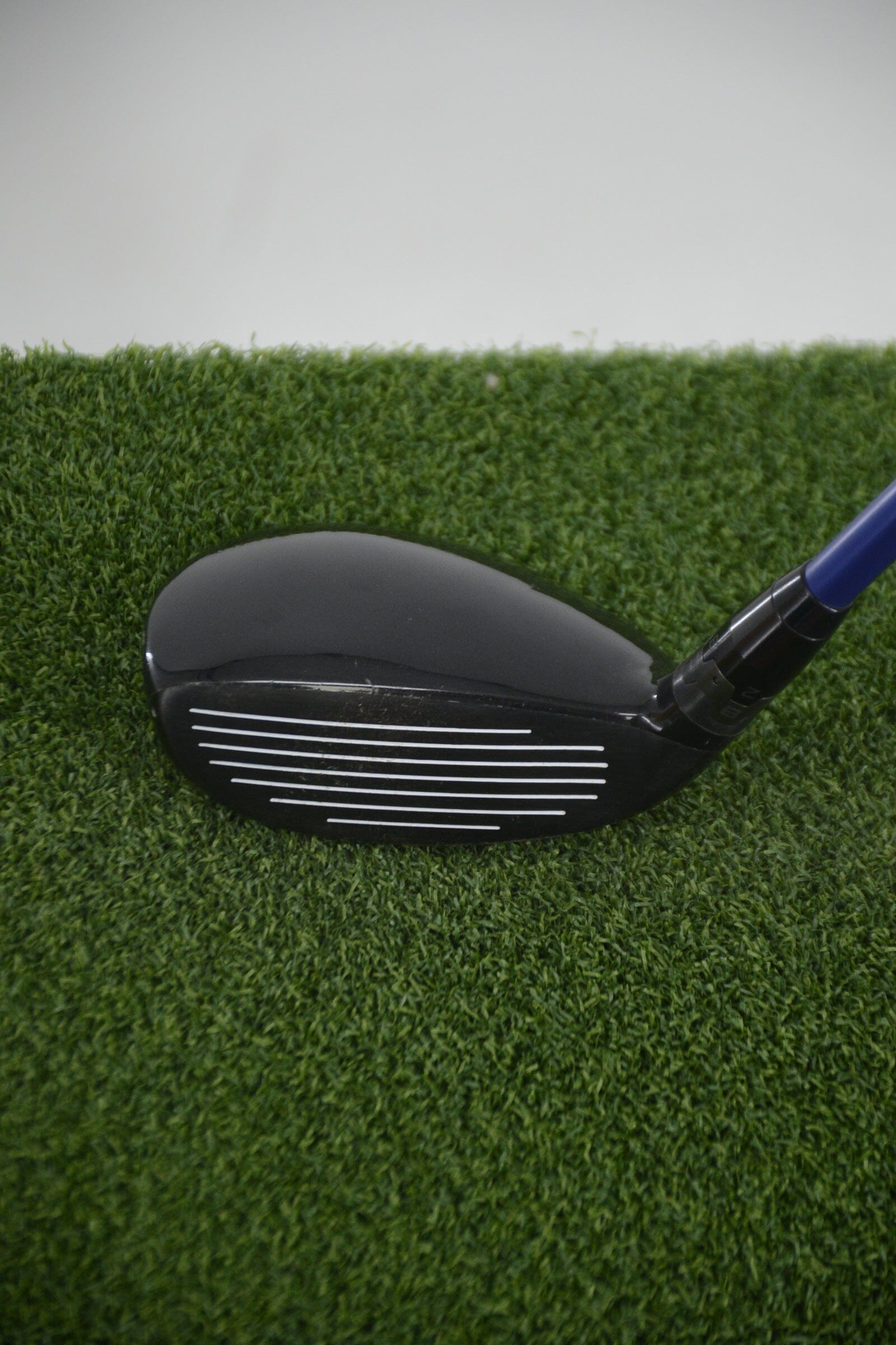 Titleist 913H 17 Degree Hybrid S Flex 40.25"