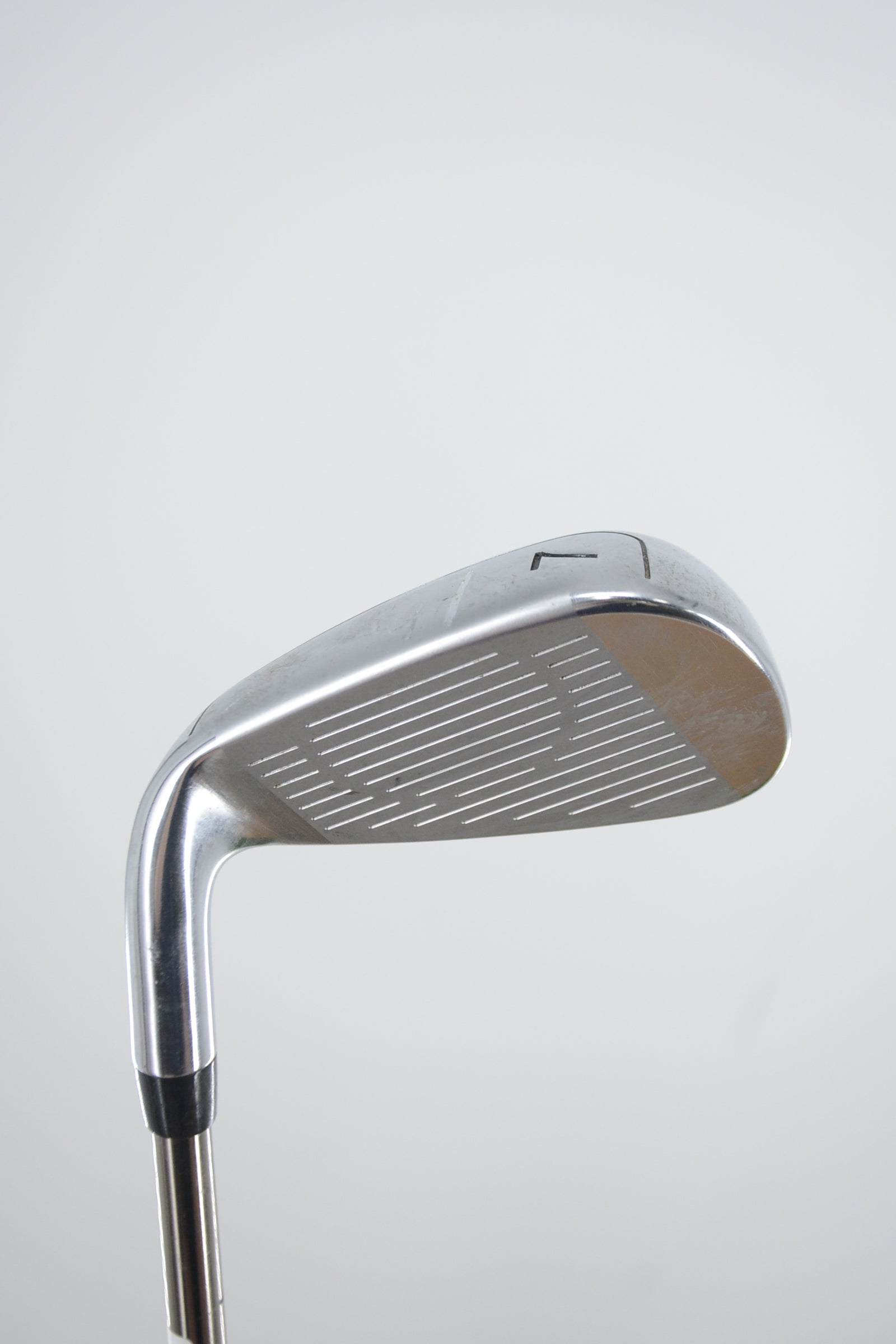 Cobra King OS 7 Iron SR Flex 37"