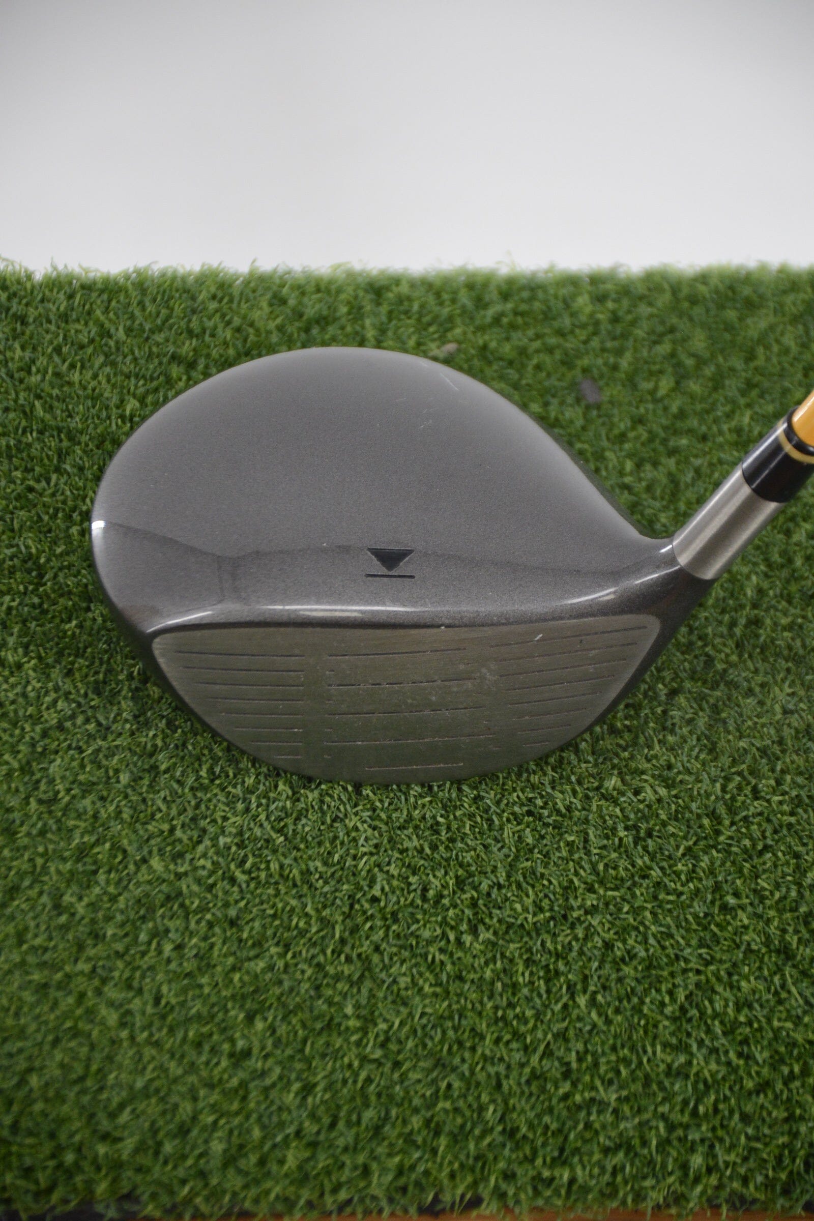 Titleist 975J 7.5 Degree Driver R Flex 44.25" Golf Clubs GolfRoots 