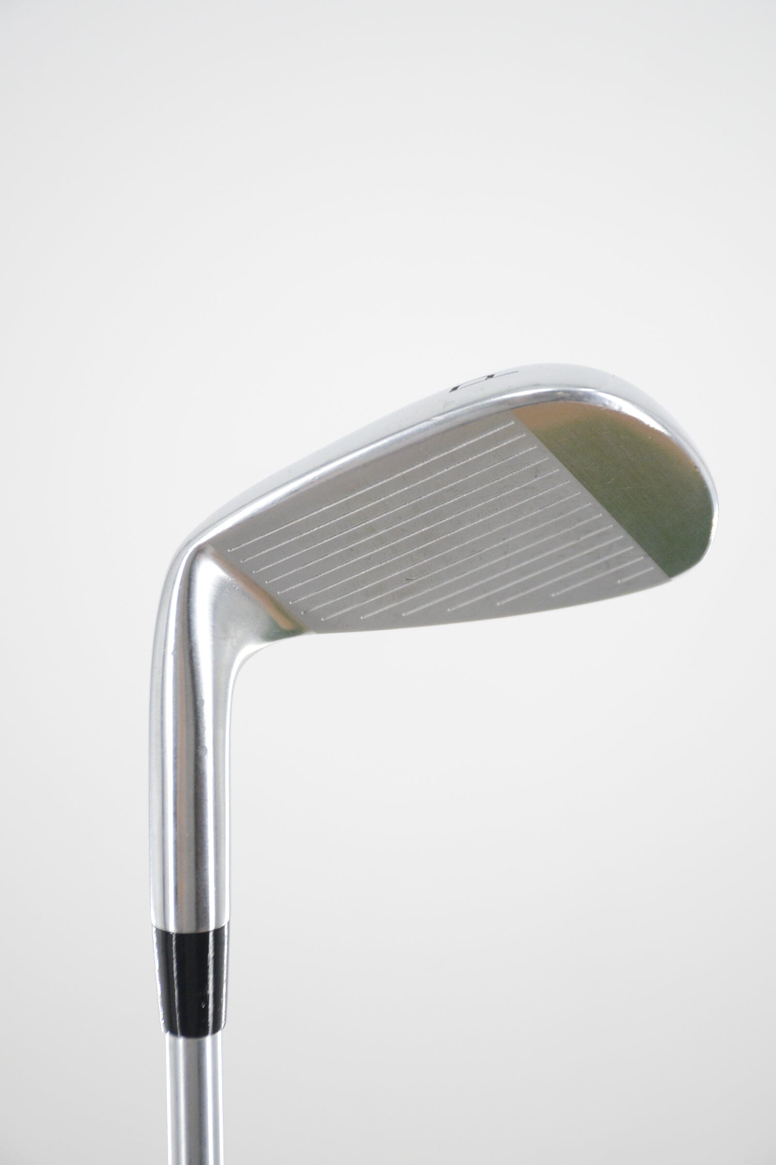 Mizuno Pro 225 PW S Flex 35.5"