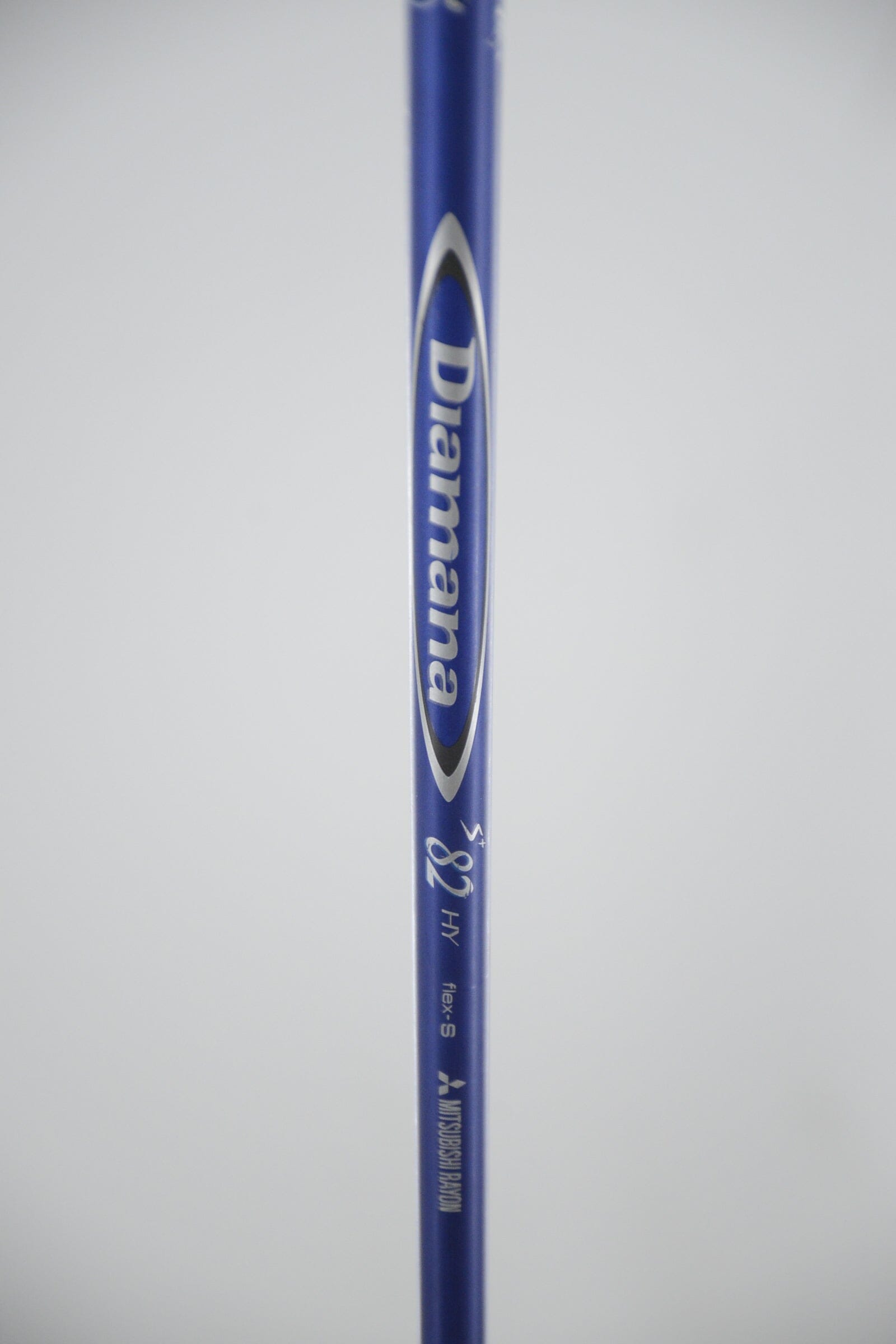 Titleist 913H 17 Degree Hybrid S Flex 40.25"