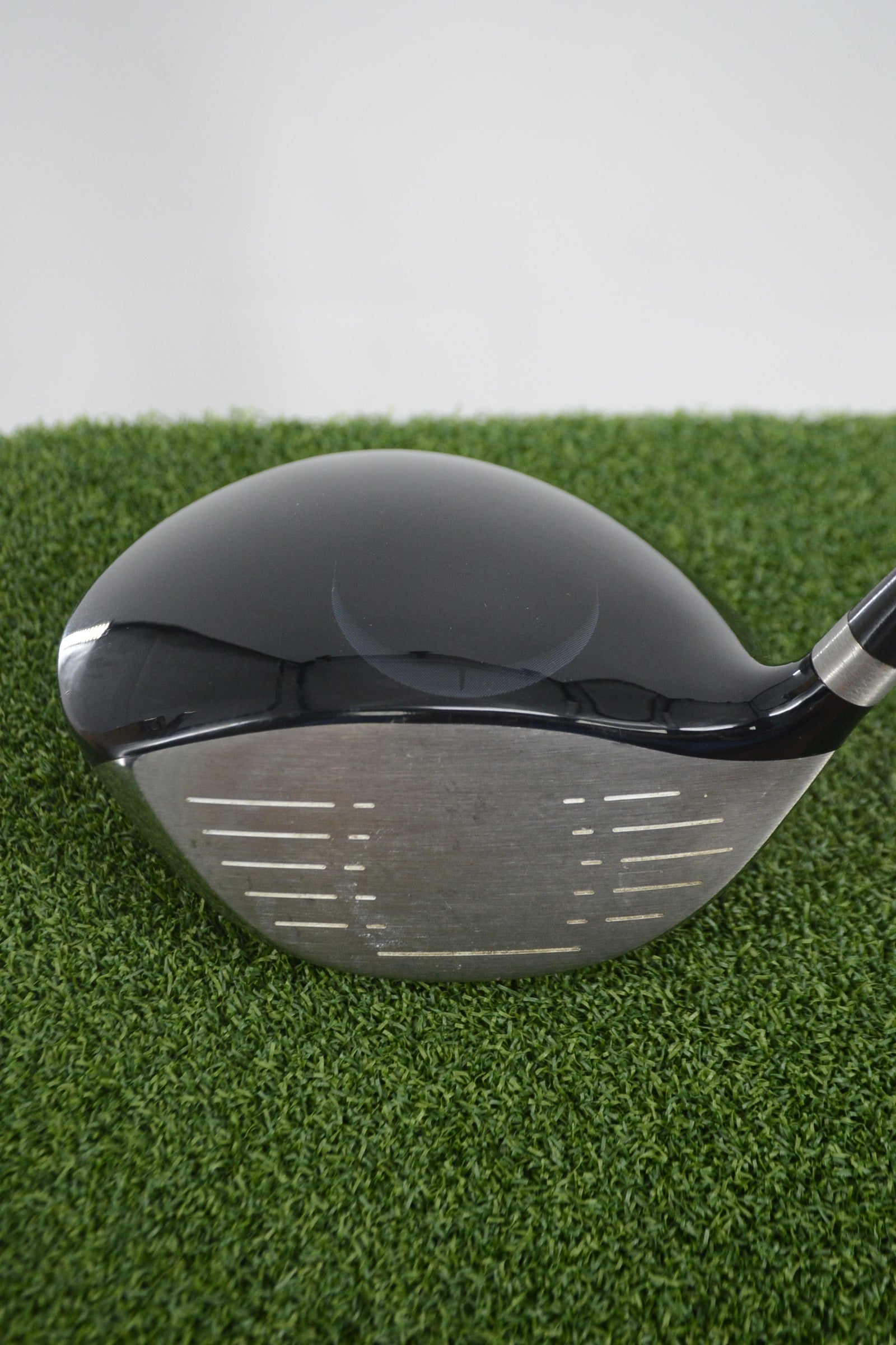 Ping G5 9 Degree Driver S Flex 45.25"