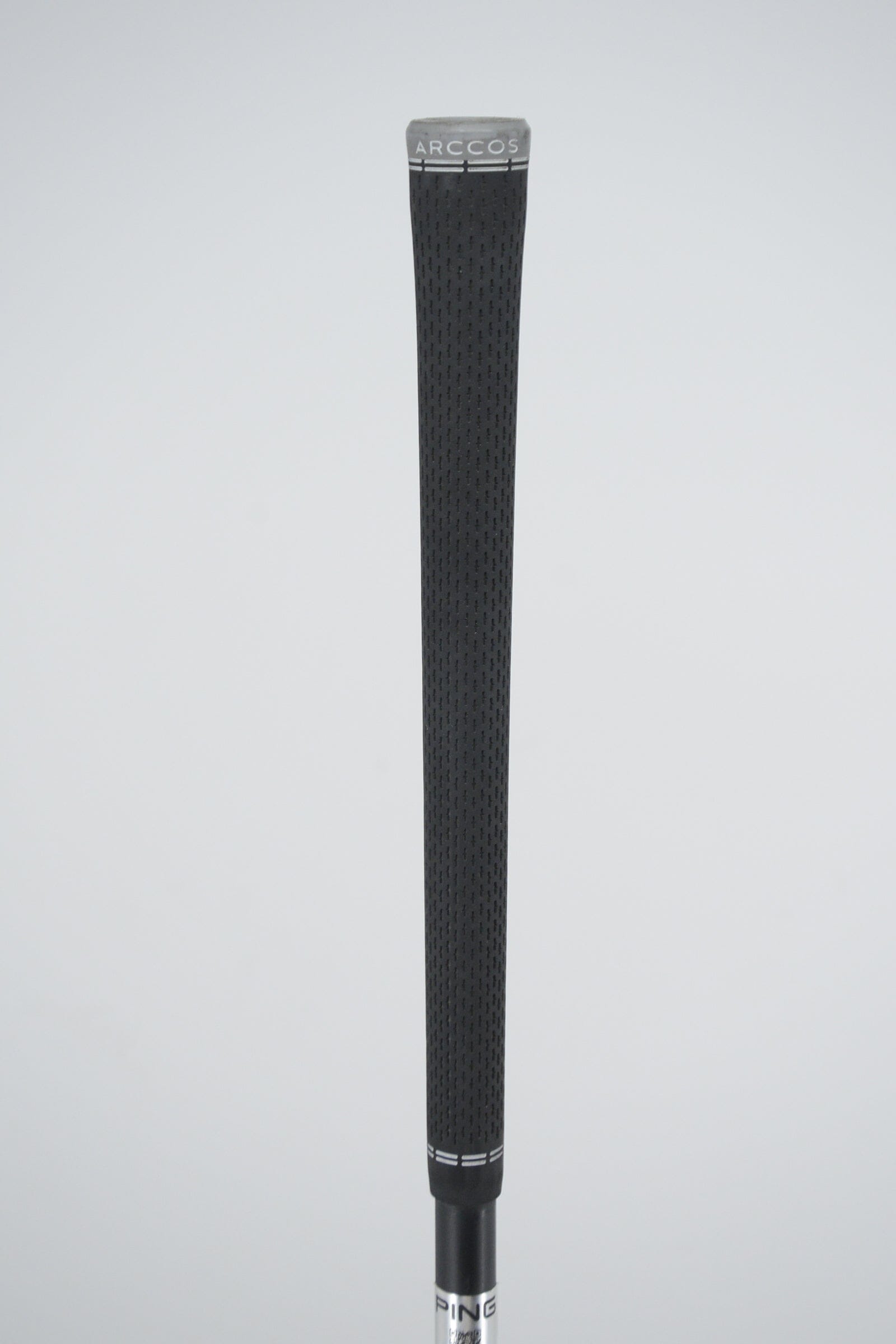 Ping G425 Max 10.5 Degree Driver S Flex 45.25" Golf Clubs GolfRoots 