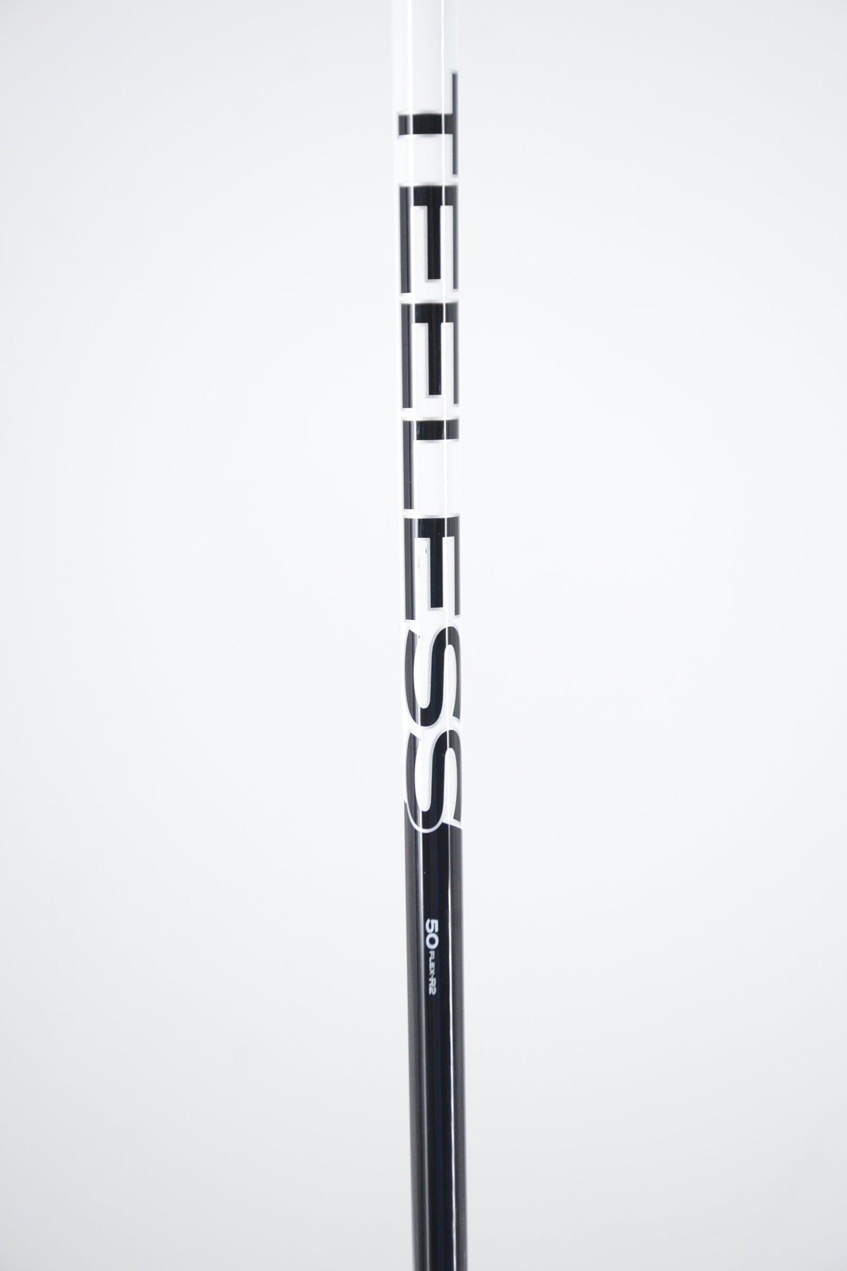 TeeLess 13 Degree Driver SR Flex 43.25" Golf Clubs GolfRoots 