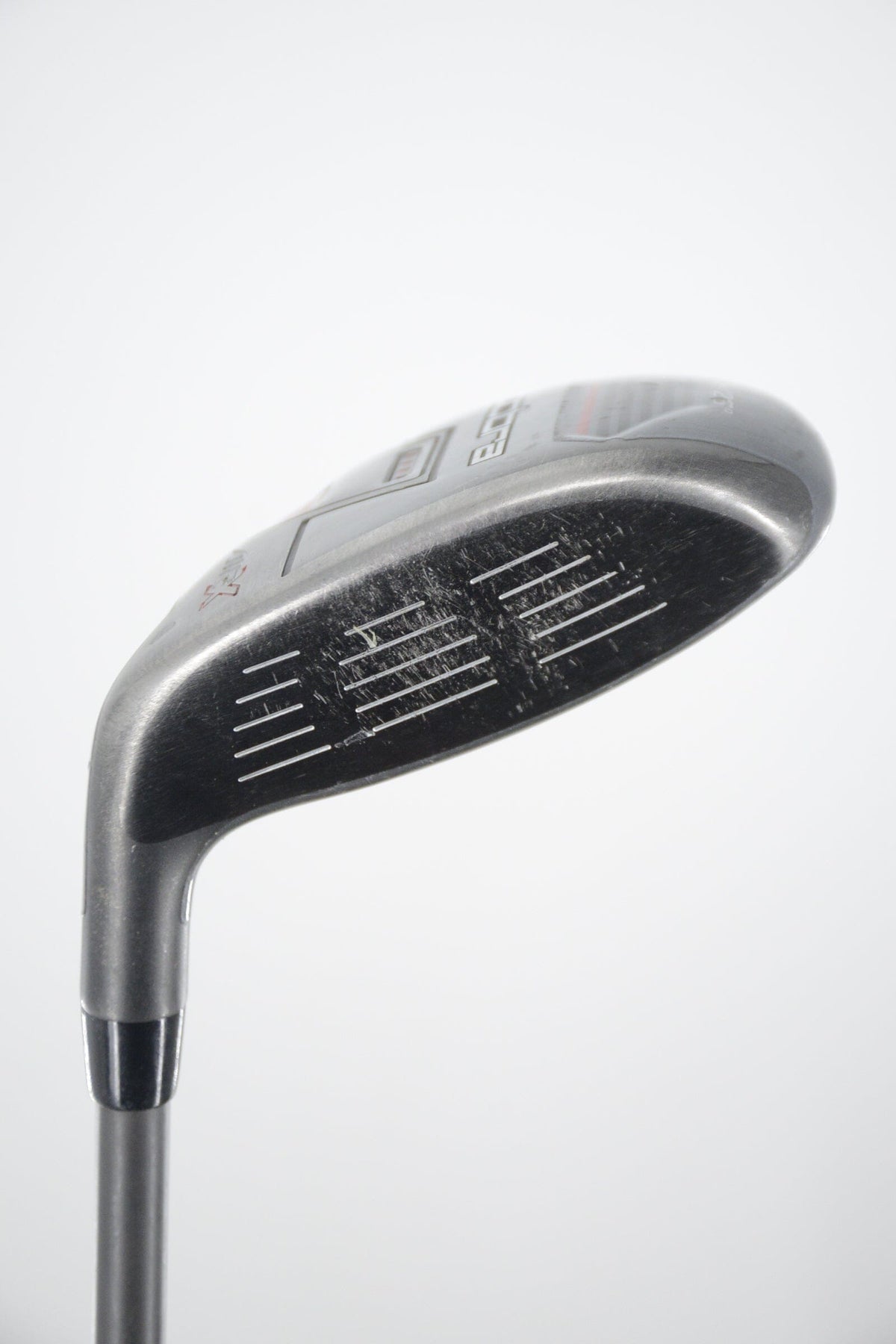 Cobra Air-X 5 Hybrid SR Flex 38.5" Golf Hybrids Cobra 