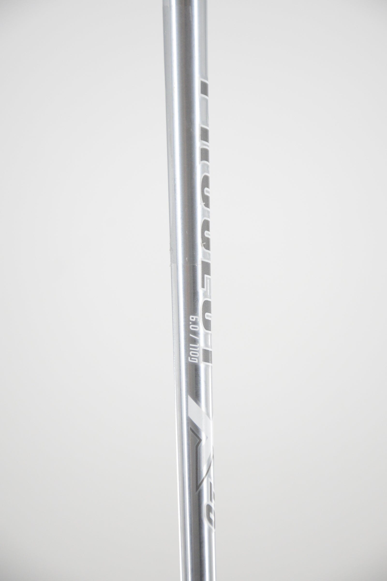 Mizuno Pro 225 PW S Flex 35.5"