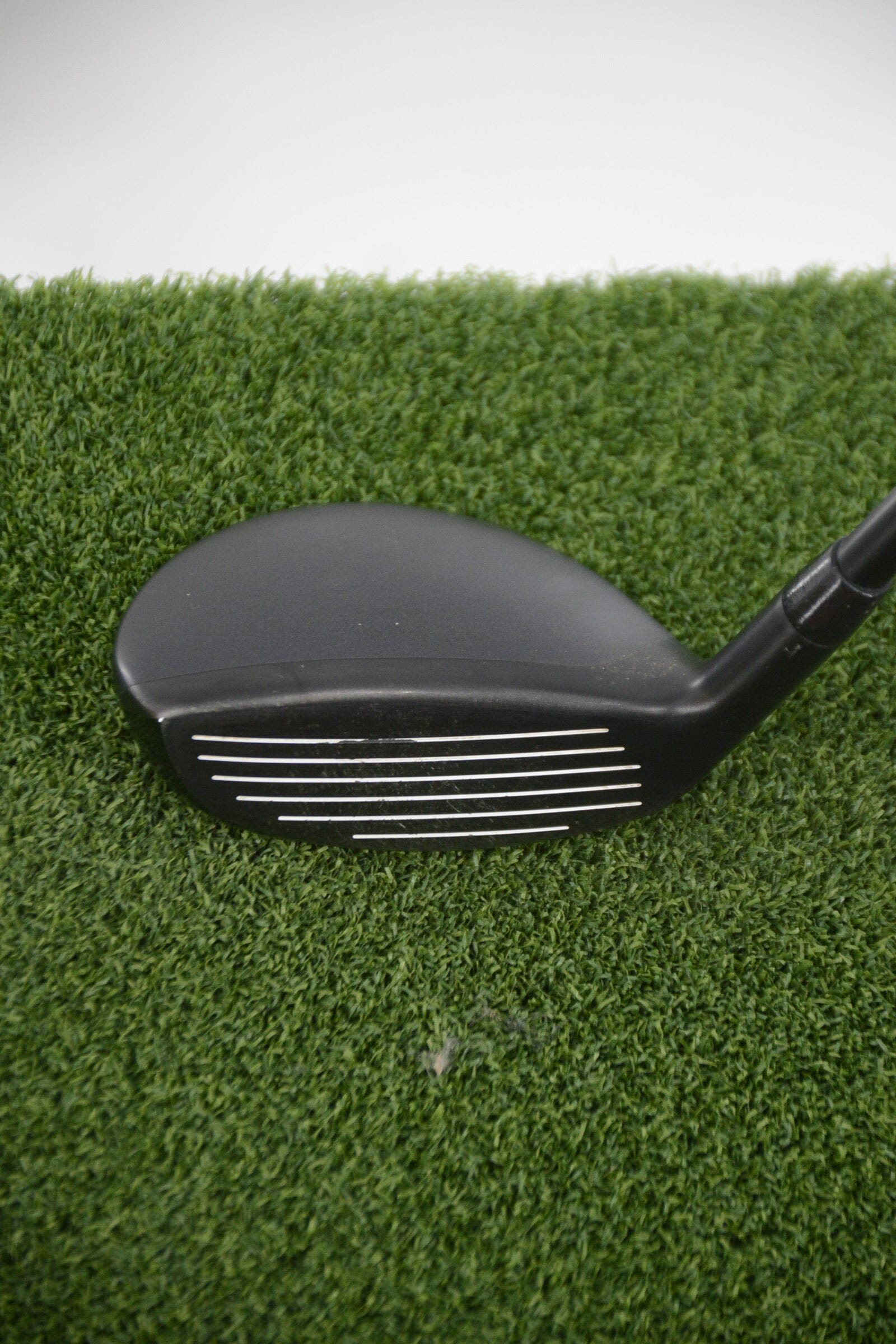 Ping G25 17 Degree Hybrid S Flex 40.25" Golf Clubs GolfRoots 