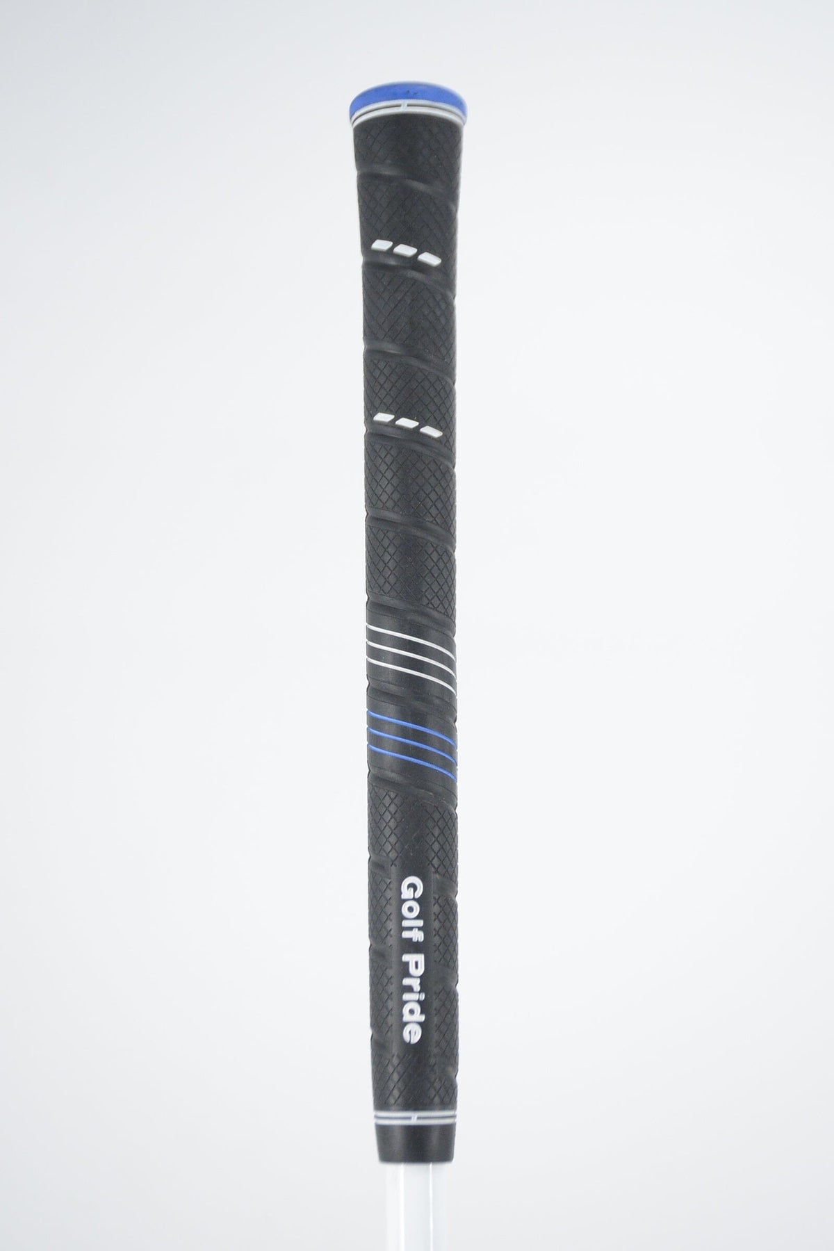 TeeLess 13 Degree Driver SR Flex 43.25" Golf Clubs GolfRoots 