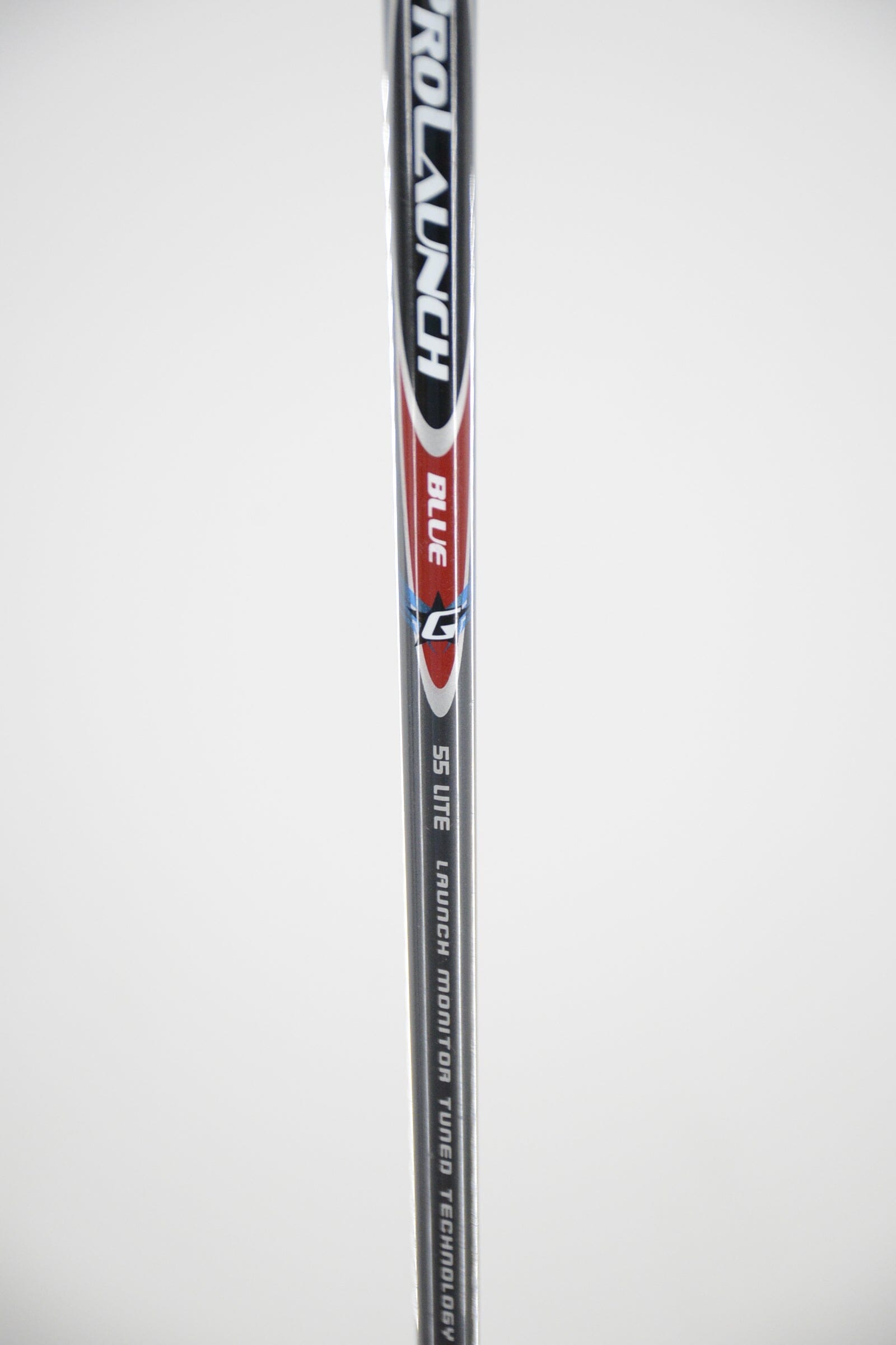 Adams Idea A12Os 4 Hybrid SR Flex 39.25" Golf Clubs GolfRoots 