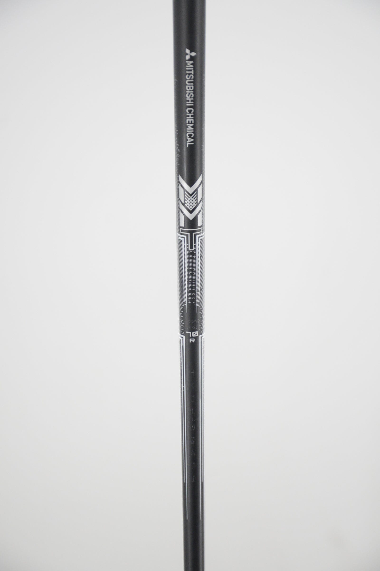 PXG 0317X Prototype 25 Degree Hybrid R Flex 39.5" Golf Clubs GolfRoots 