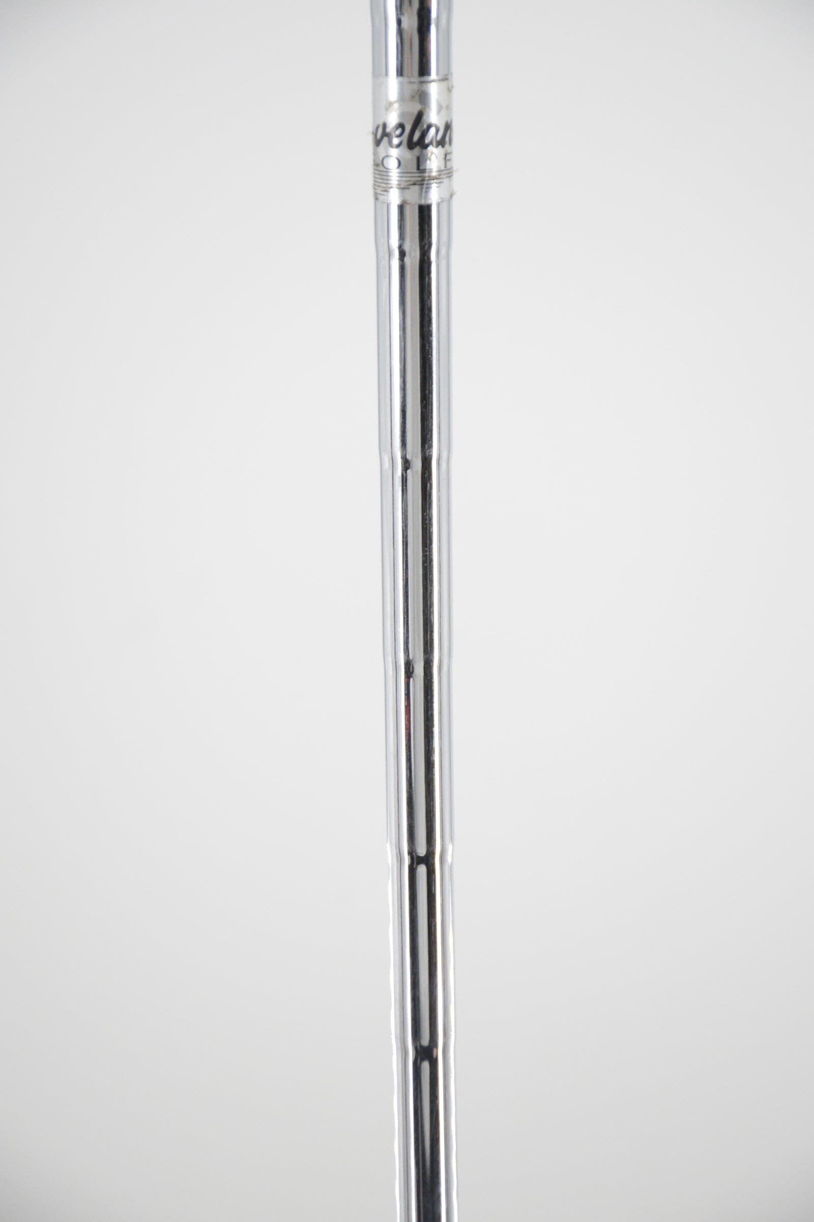 Cleveland 588 Tour Action SW Wedge Flex 35.25" Golf Clubs GolfRoots 