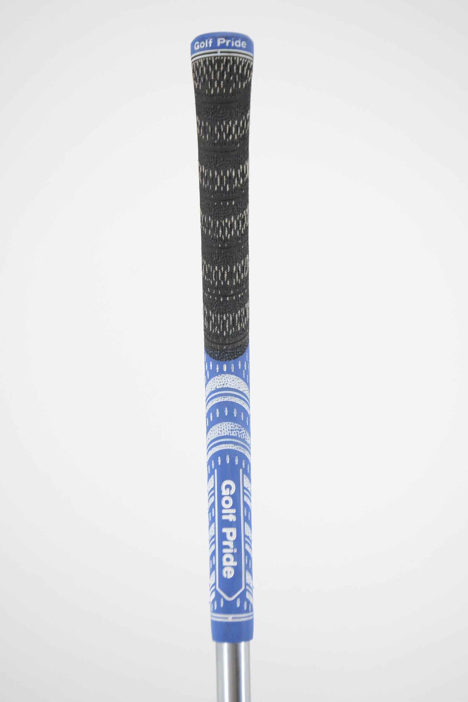 Mizuno Pro 225 PW S Flex 35.5"