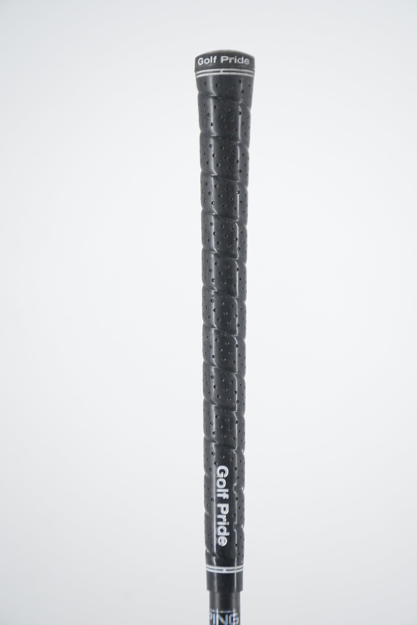 Ping G5 9 Degree Driver S Flex 45.25"