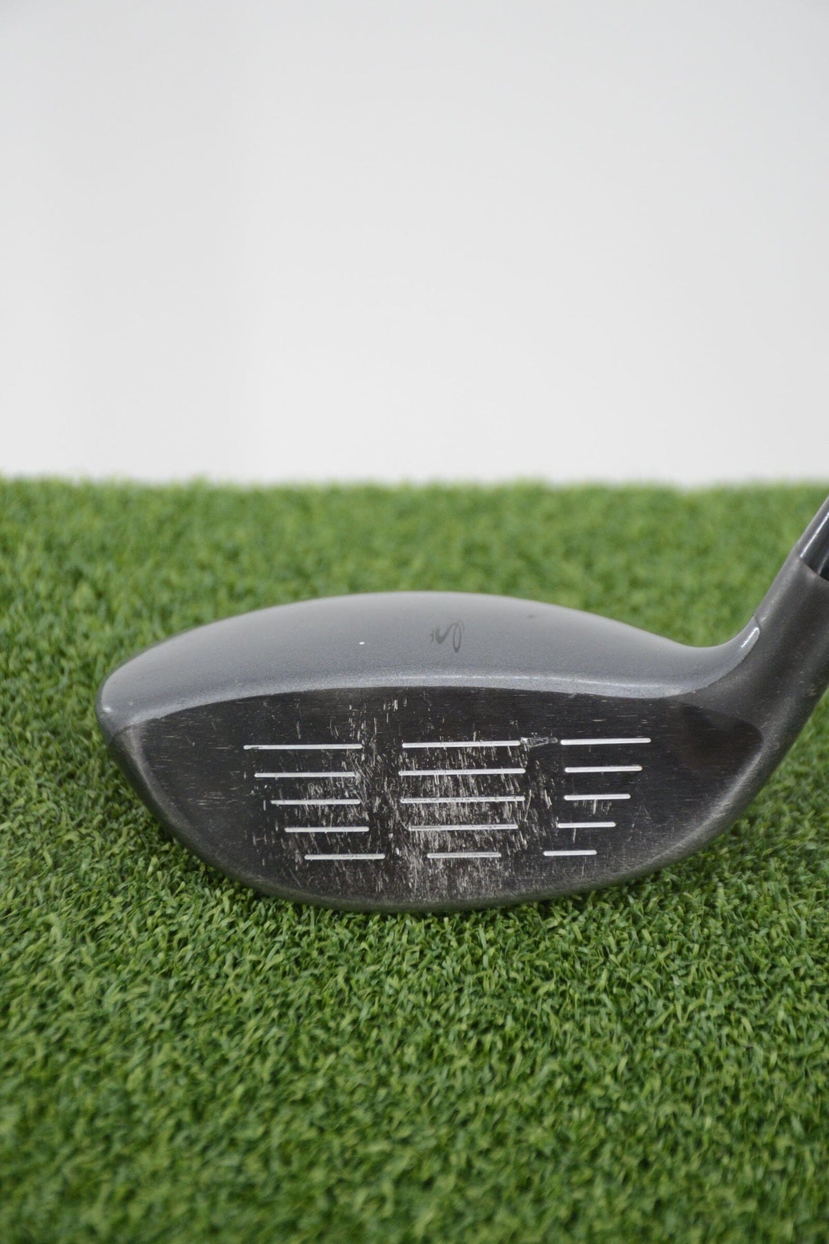 Cobra Air-X 5 Hybrid SR Flex 38.5" Golf Hybrids Cobra 