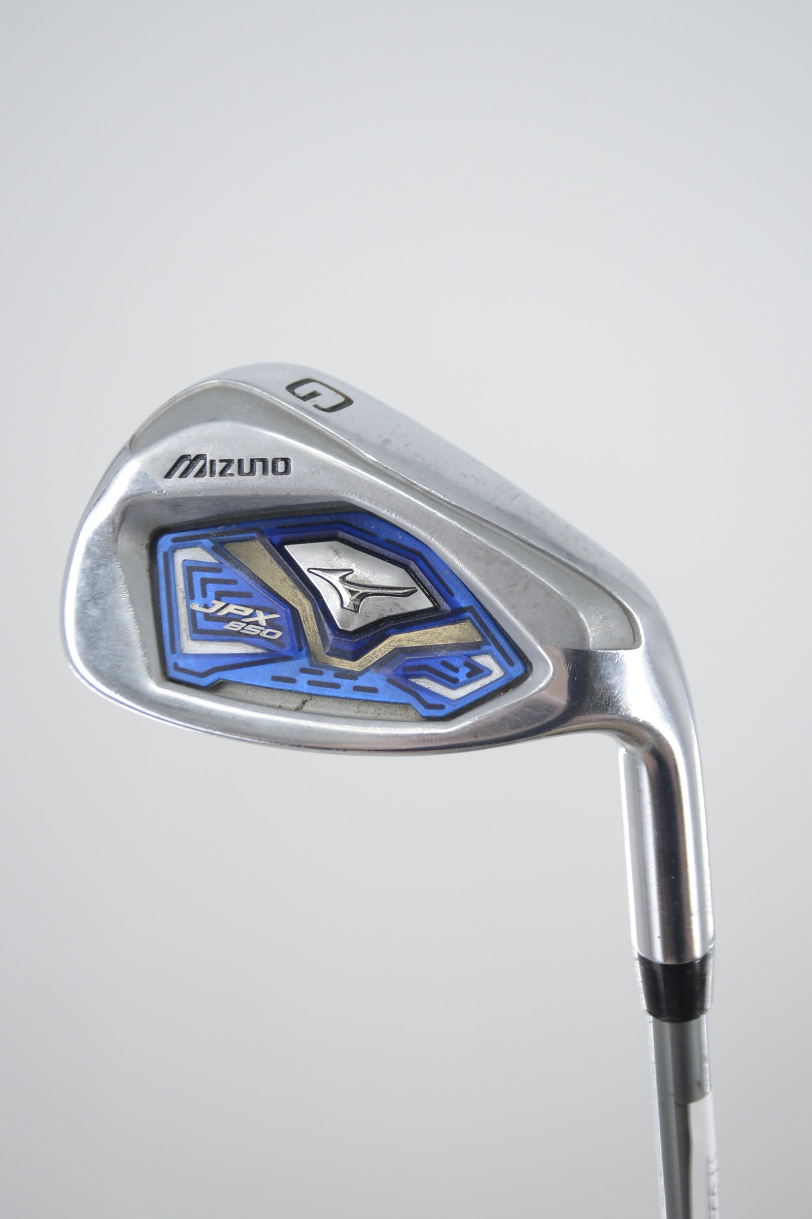 Mizuno JPX-850 GW SR Flex 35.25"