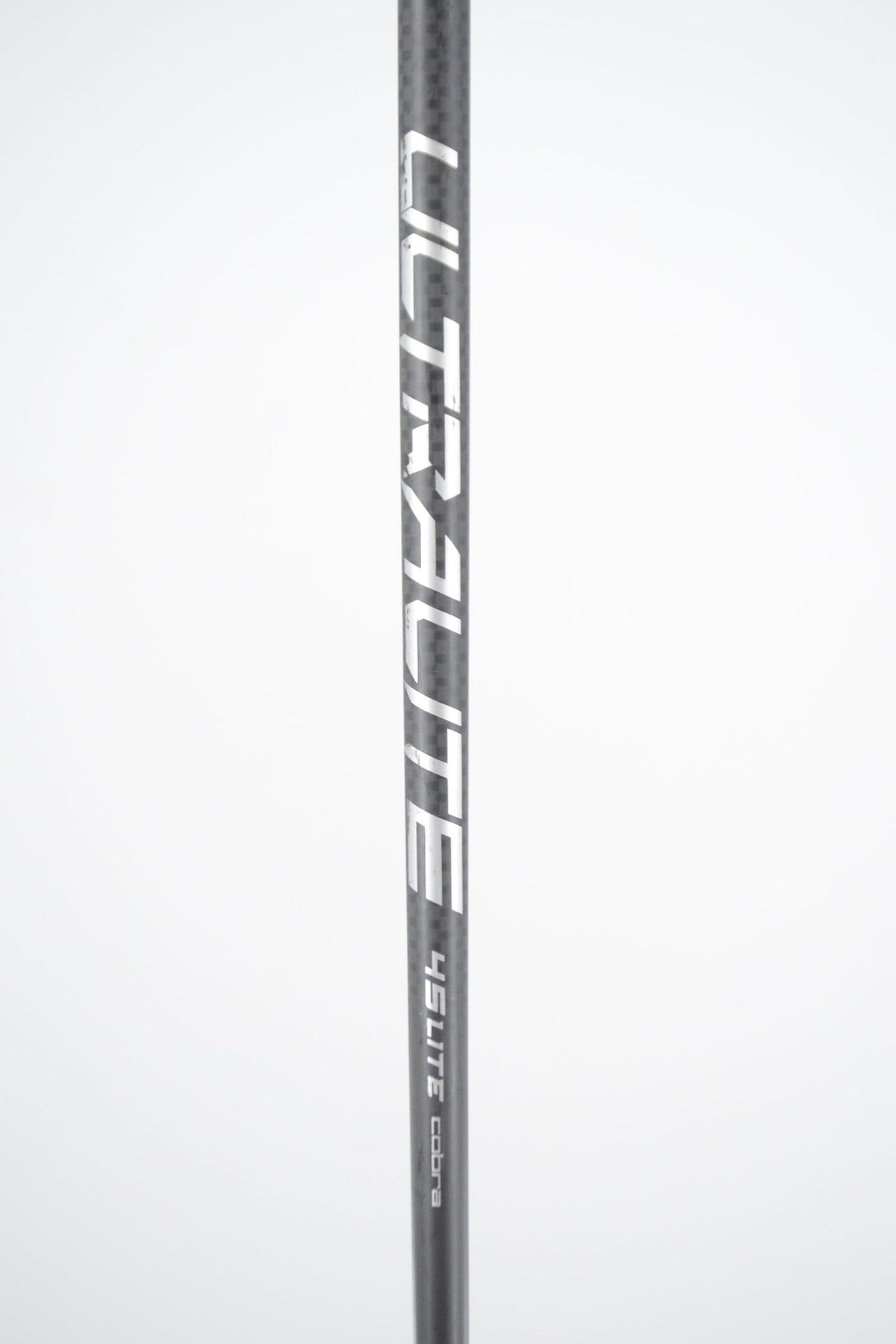 Cobra Air-X 5 Hybrid SR Flex 38.5" Golf Hybrids Cobra 