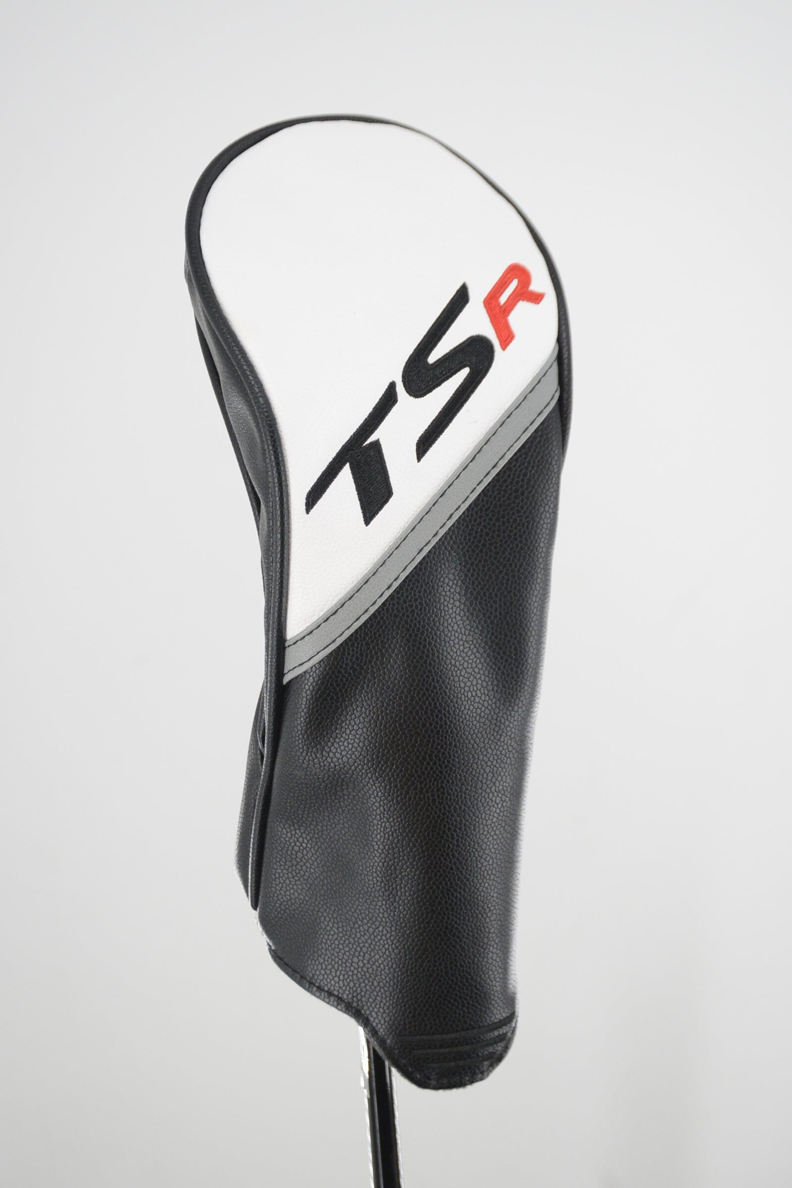 NEW Lefty Titleist TSR3 15 Degree Wood S Flex 42.75" Golf Clubs GolfRoots 