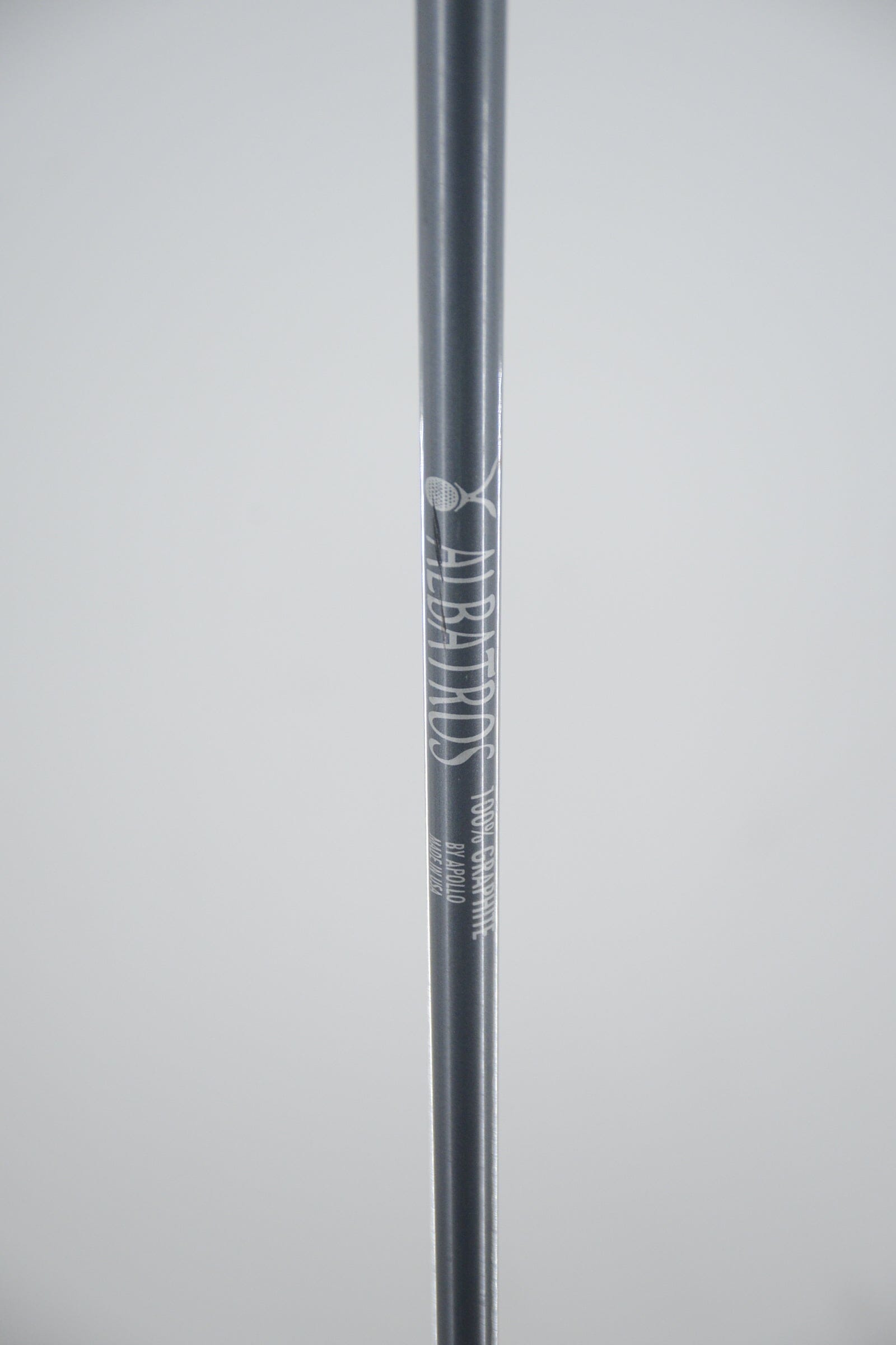 Synchron II 9.5 Degree Driver R Flex 43" Golf Clubs GolfRoots 