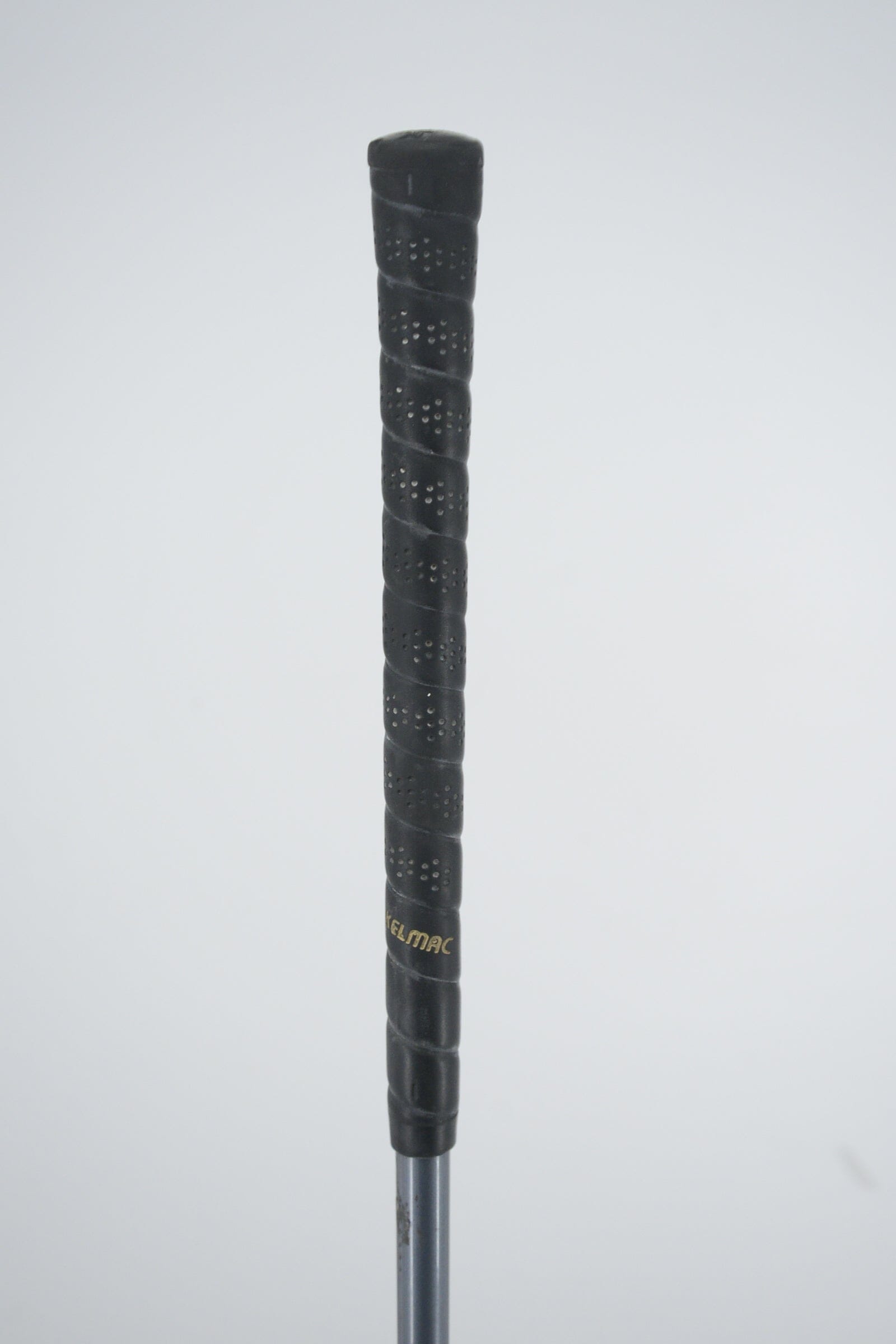 Synchron II 9.5 Degree Driver R Flex 43" Golf Clubs GolfRoots 