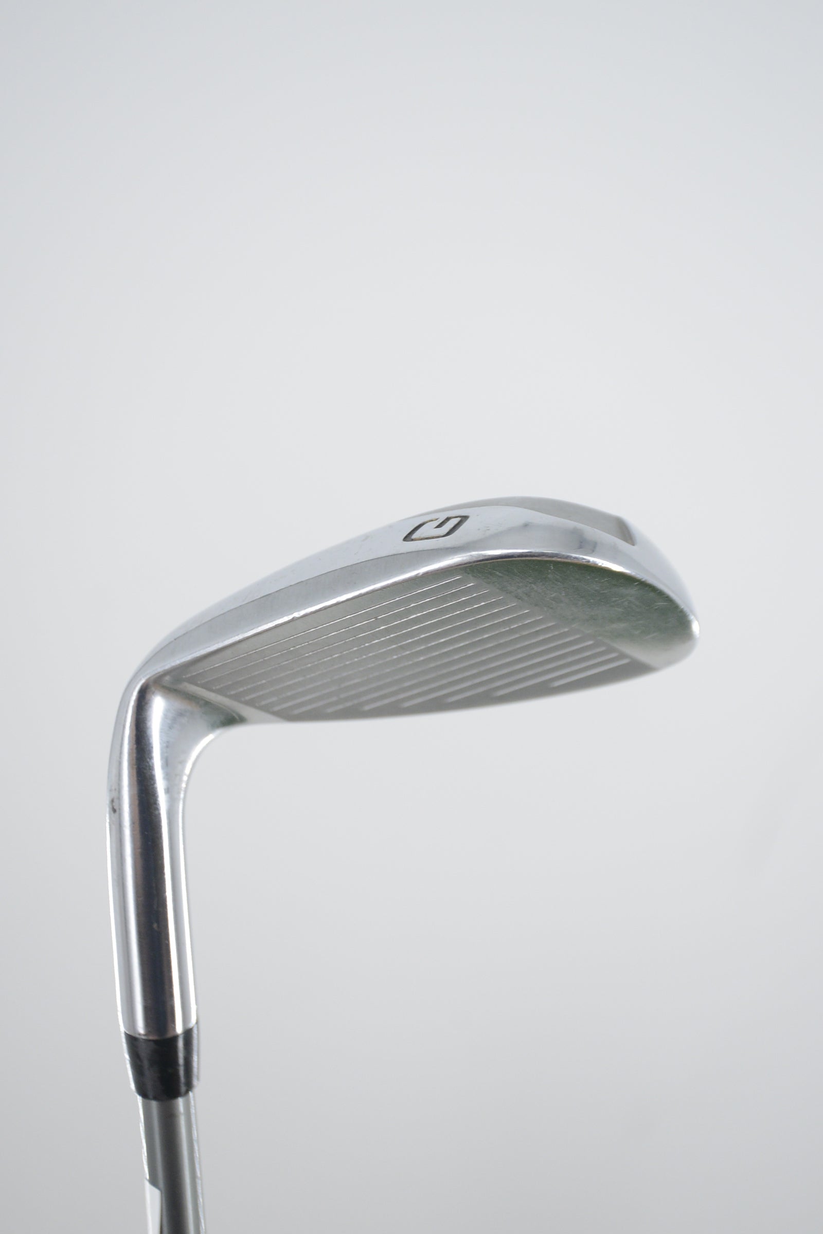 Mizuno JPX-850 GW SR Flex 35.25"