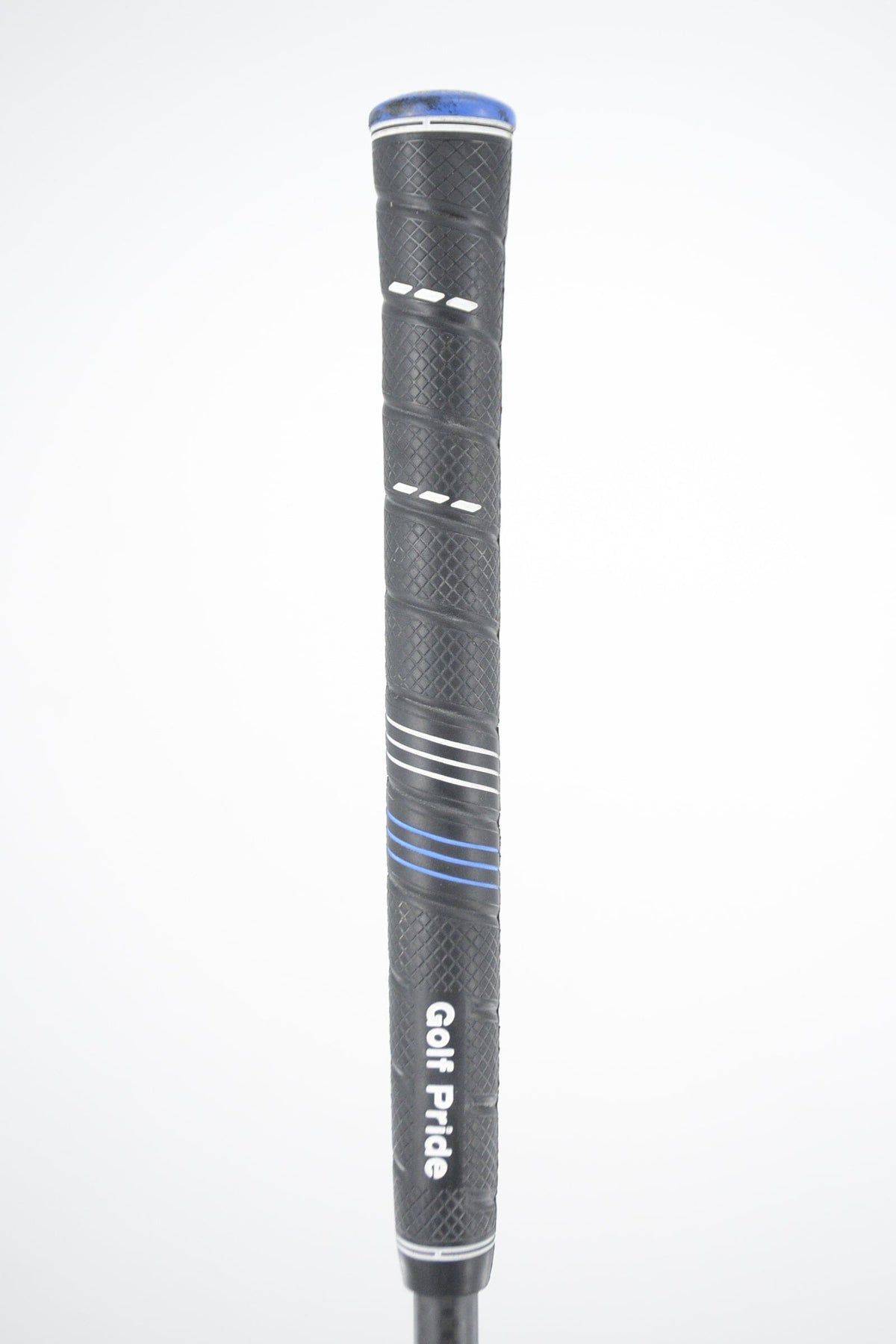 Cobra Air-X 5 Hybrid SR Flex 38.5" Golf Hybrids Cobra 