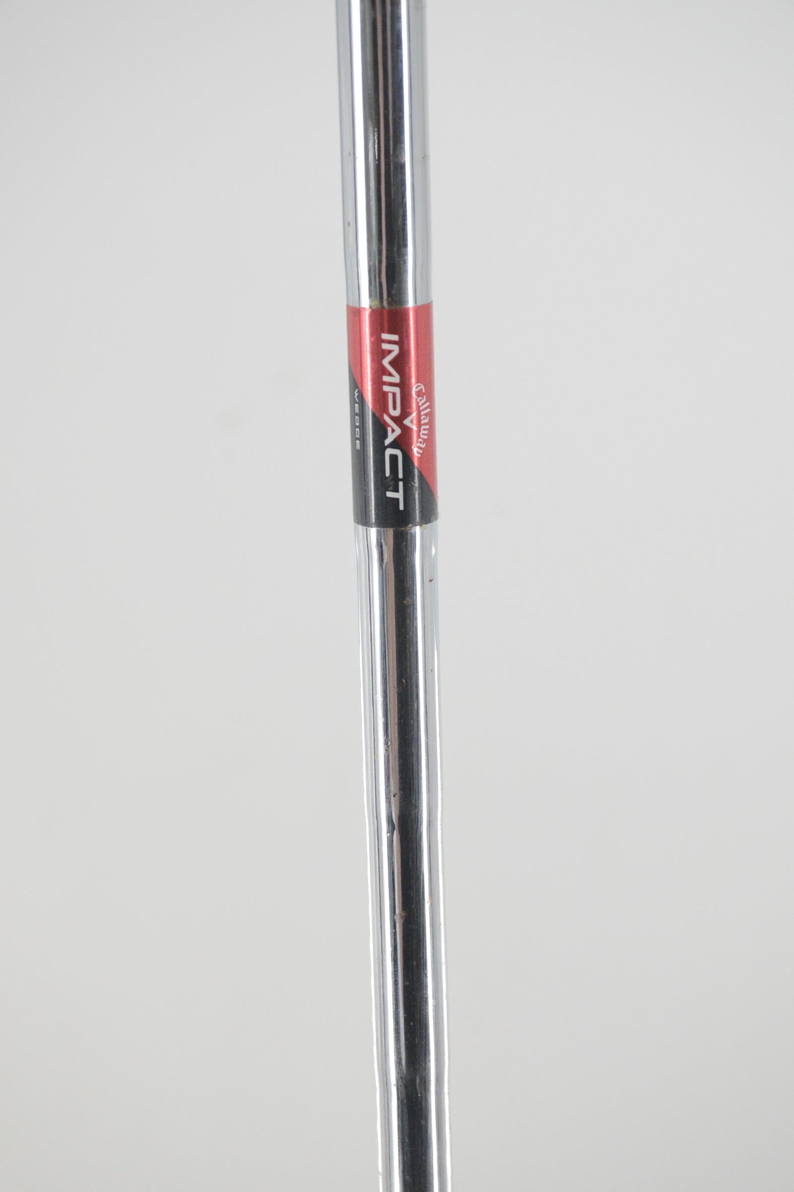 Callaway Jaws MD5 Chrome 54 Degree Wedge Wedge Flex 34.75" Golf Clubs GolfRoots 