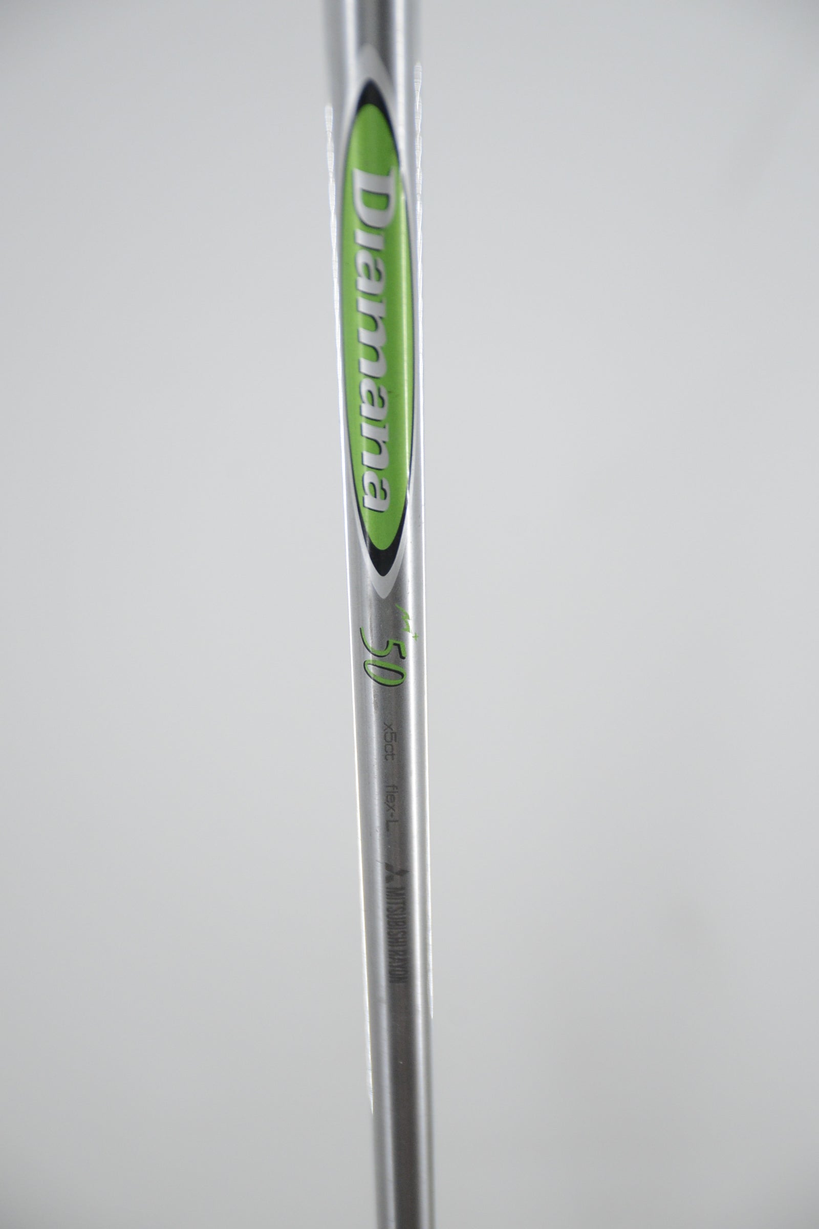 Women's Callaway GBB Epic 5 Wood W Flex 41.25"