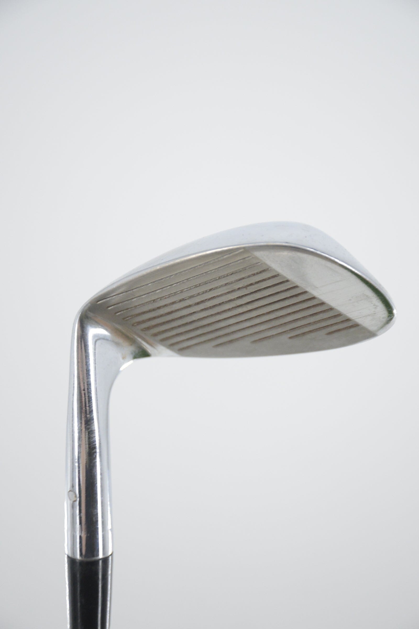 Ben Hogan SW Wedge Flex 35.75" Golf Clubs GolfRoots 