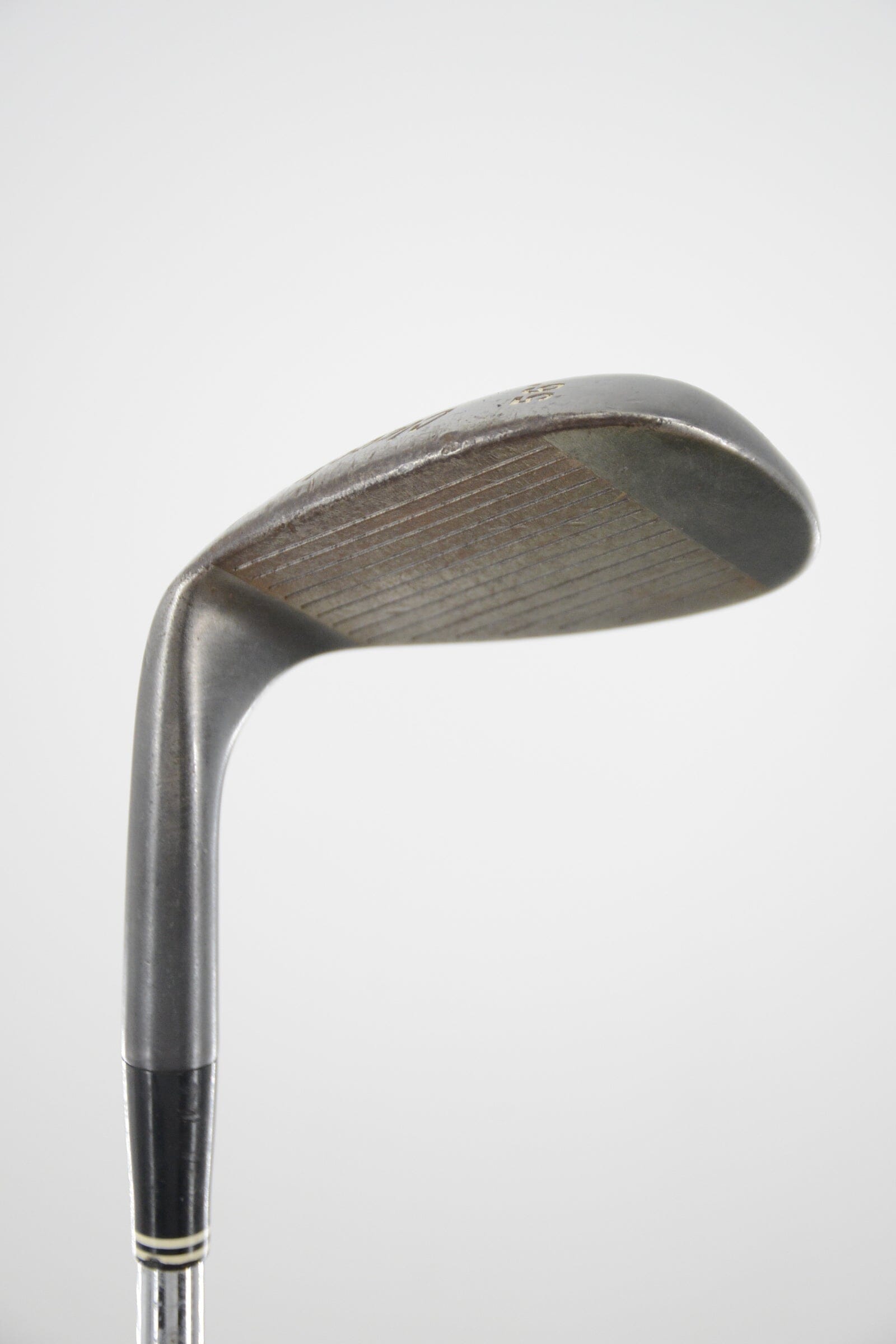 Cleveland Tour Action 900 56 Degree Wedge S Flex 35" Golf Clubs GolfRoots 