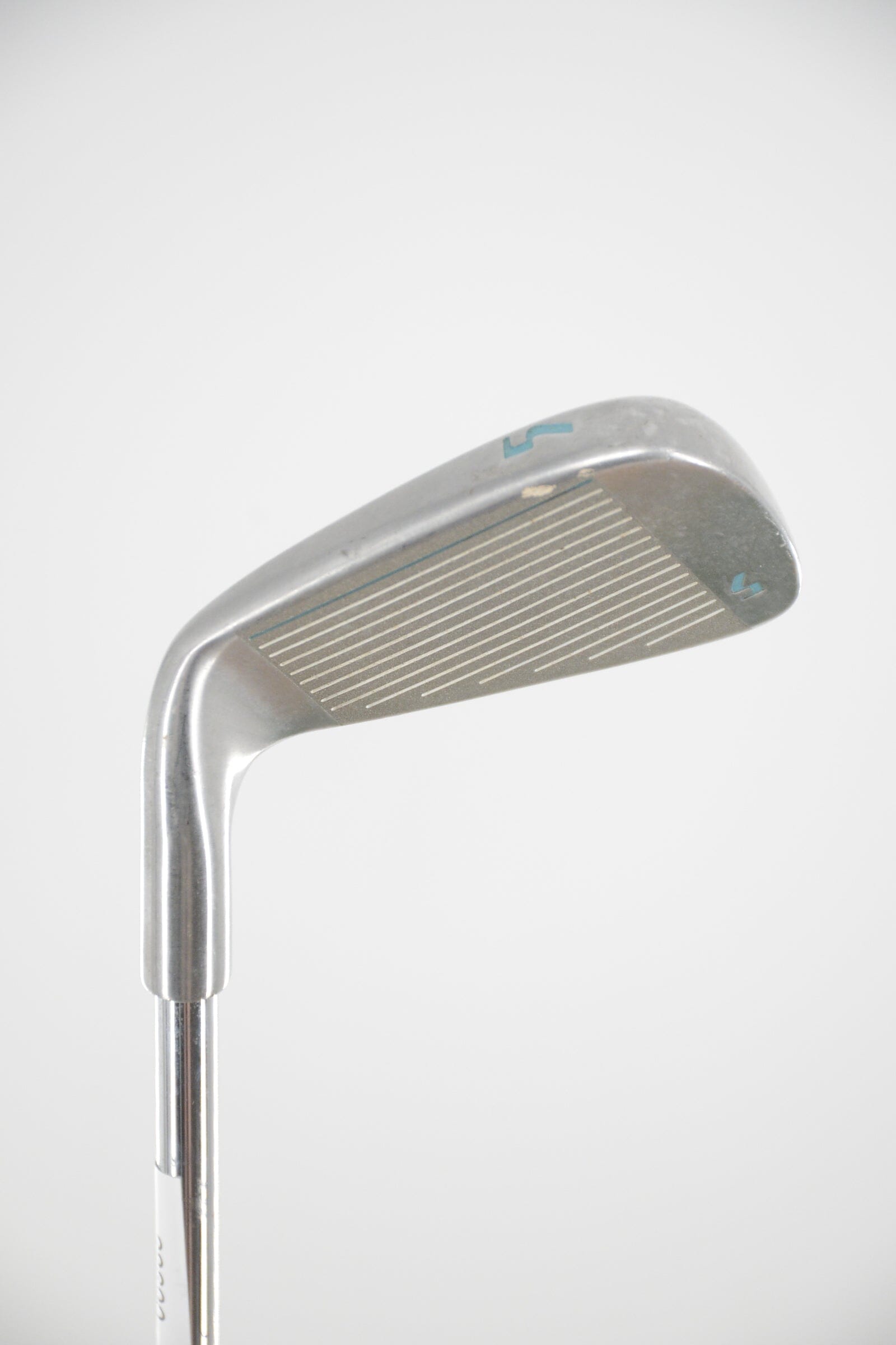 *Training Aid* Precision Made Oversize S Flex 36.5" Golf Clubs GolfRoots 