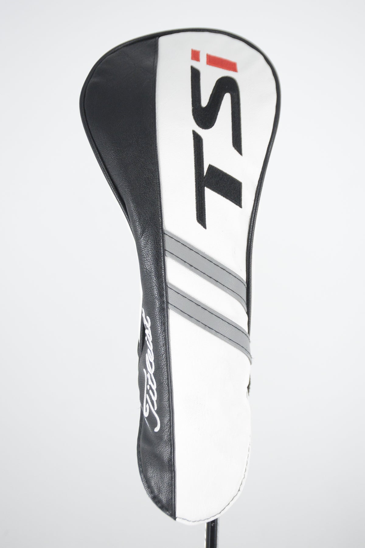 Titleist TSi3 9 Degree Driver S Flex 45.5"