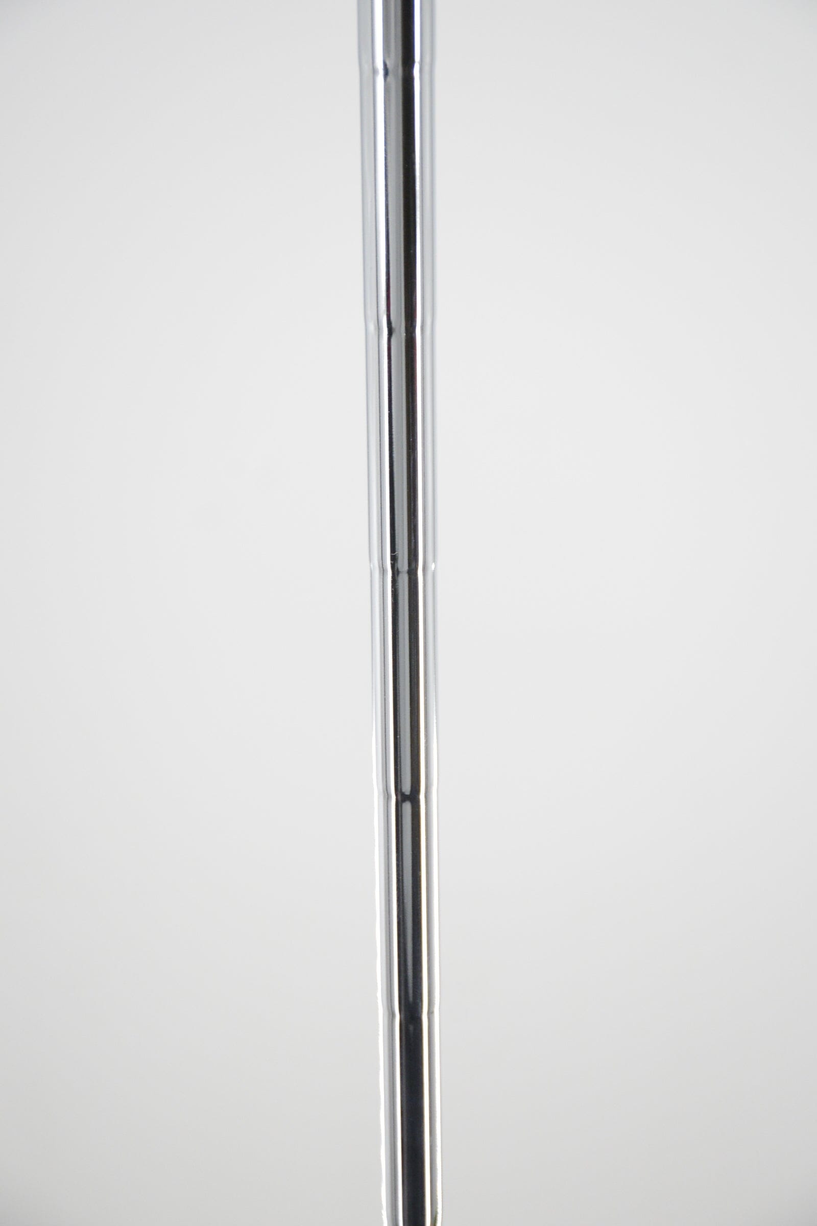 TaylorMade MG3 Black 54 Degree Wedge S Flex 34.75" Golf Clubs GolfRoots 