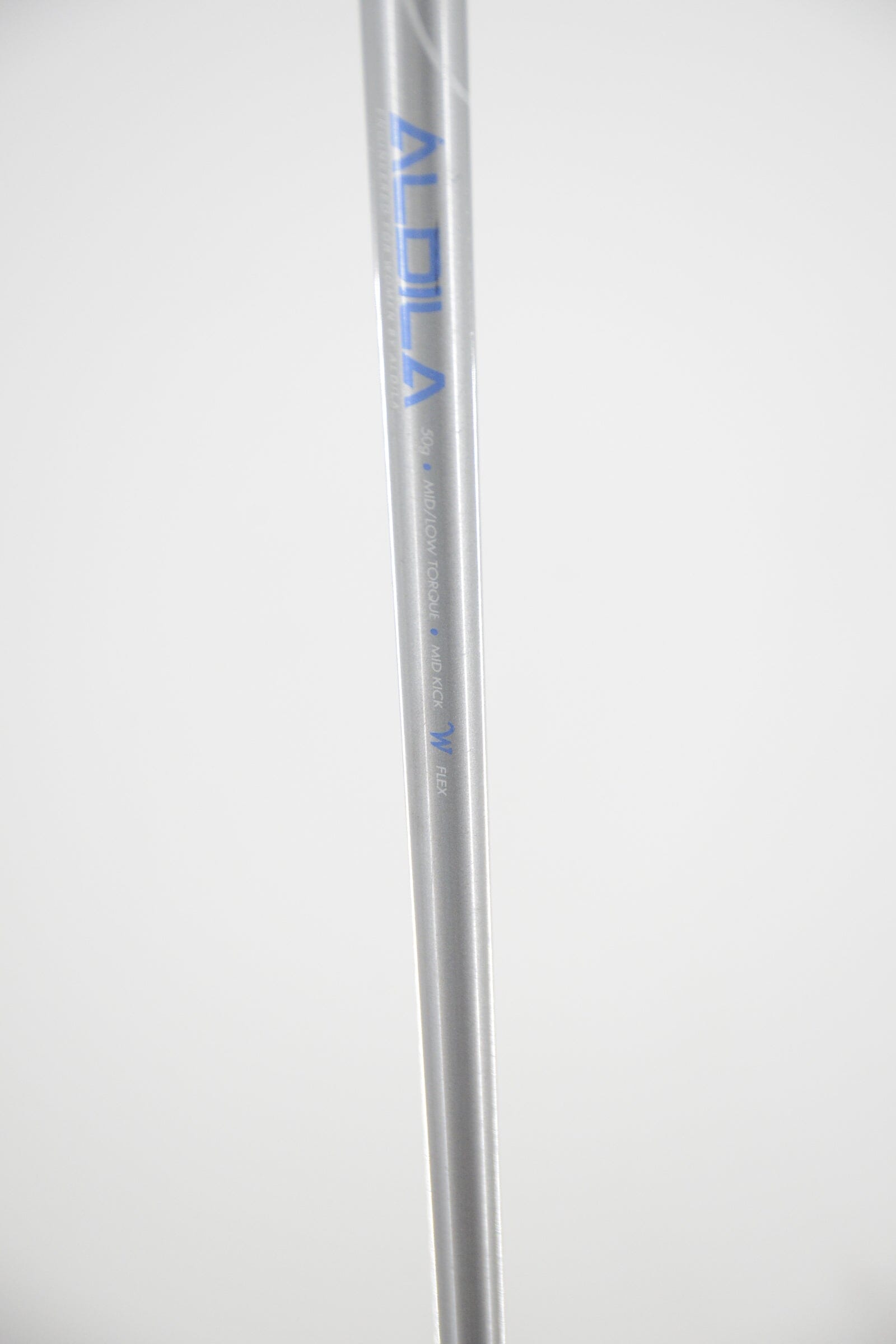 Women's Callaway Big Bertha 2008 9 Wood W Flex 40.25" Golf Clubs GolfRoots 