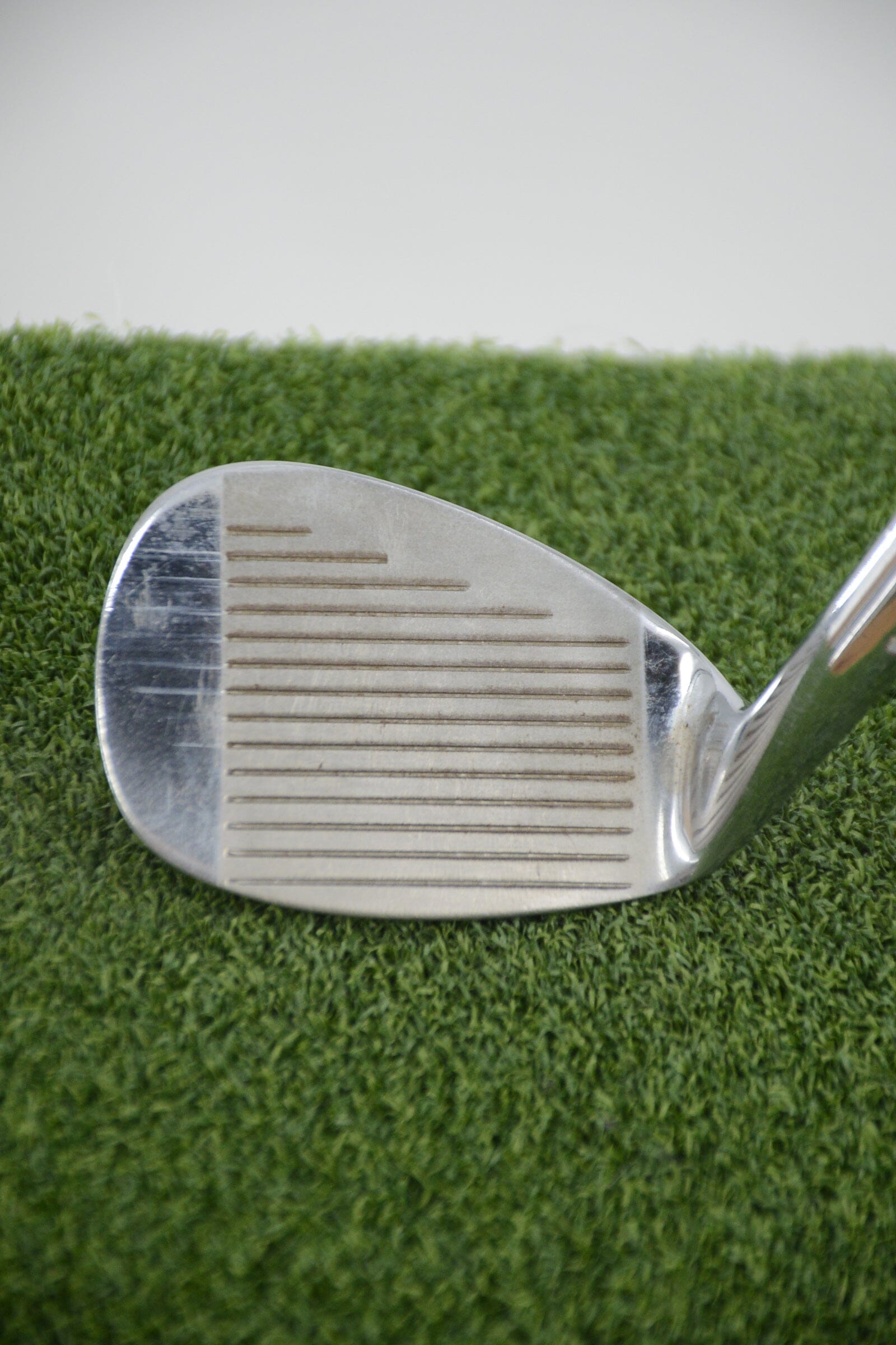 Ben Hogan SW Wedge Flex 35.75" Golf Clubs GolfRoots 