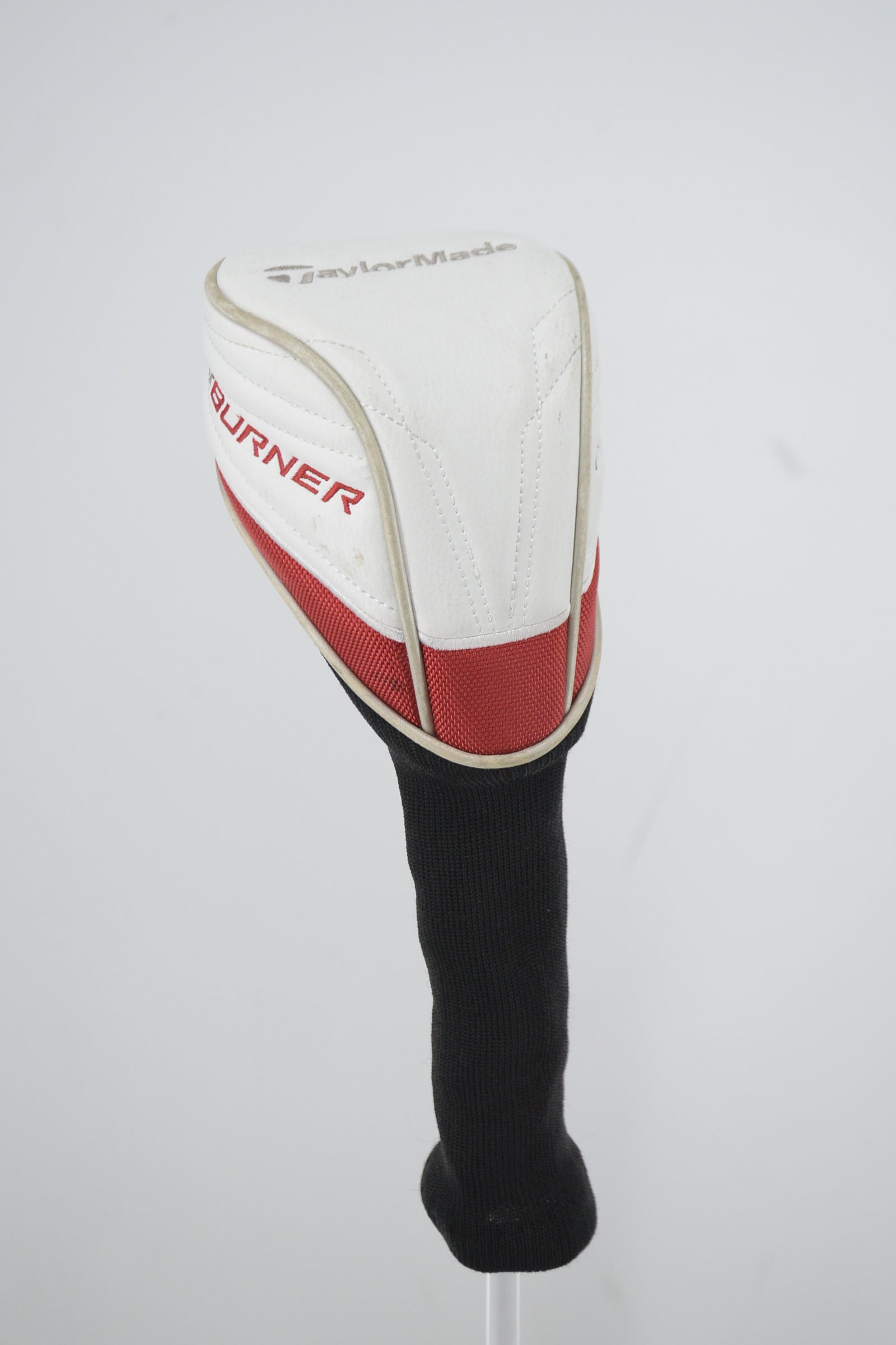 TaylorMade Aeroburner Mini 12 Degree Driver R Flex 43.25"