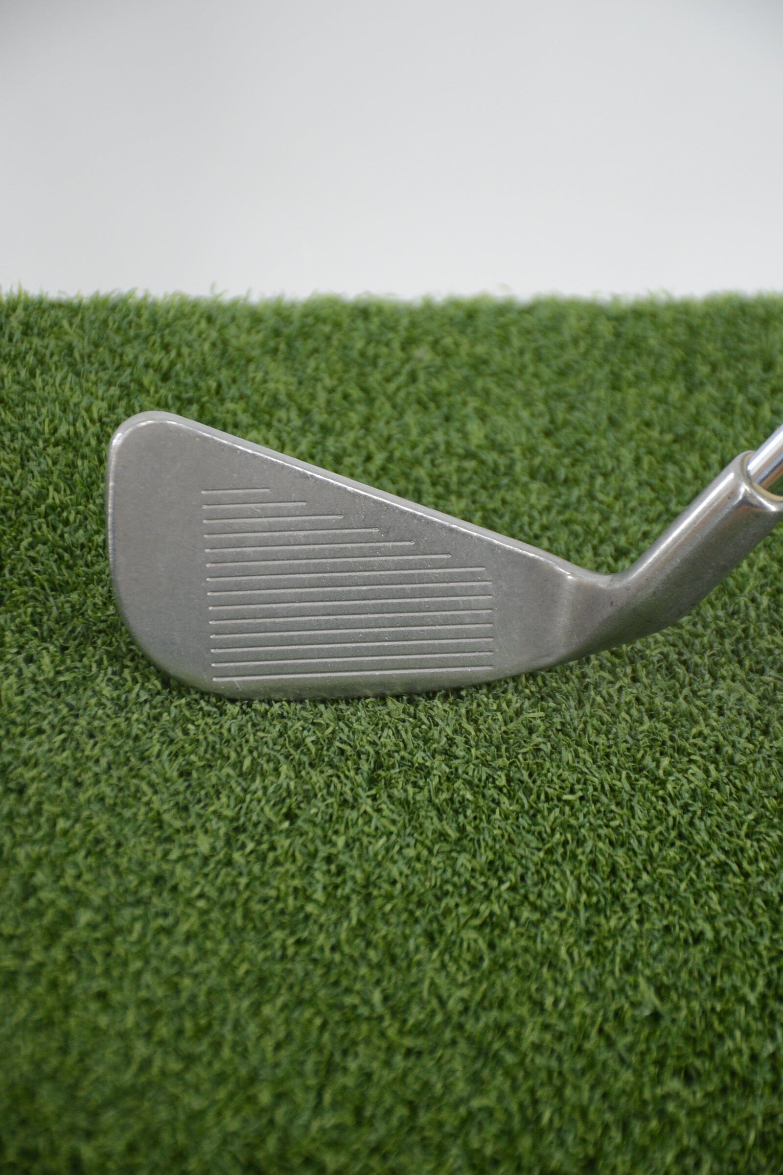 Ping Karsten II 5 Iron S Flex 37.25" Golf Clubs GolfRoots 