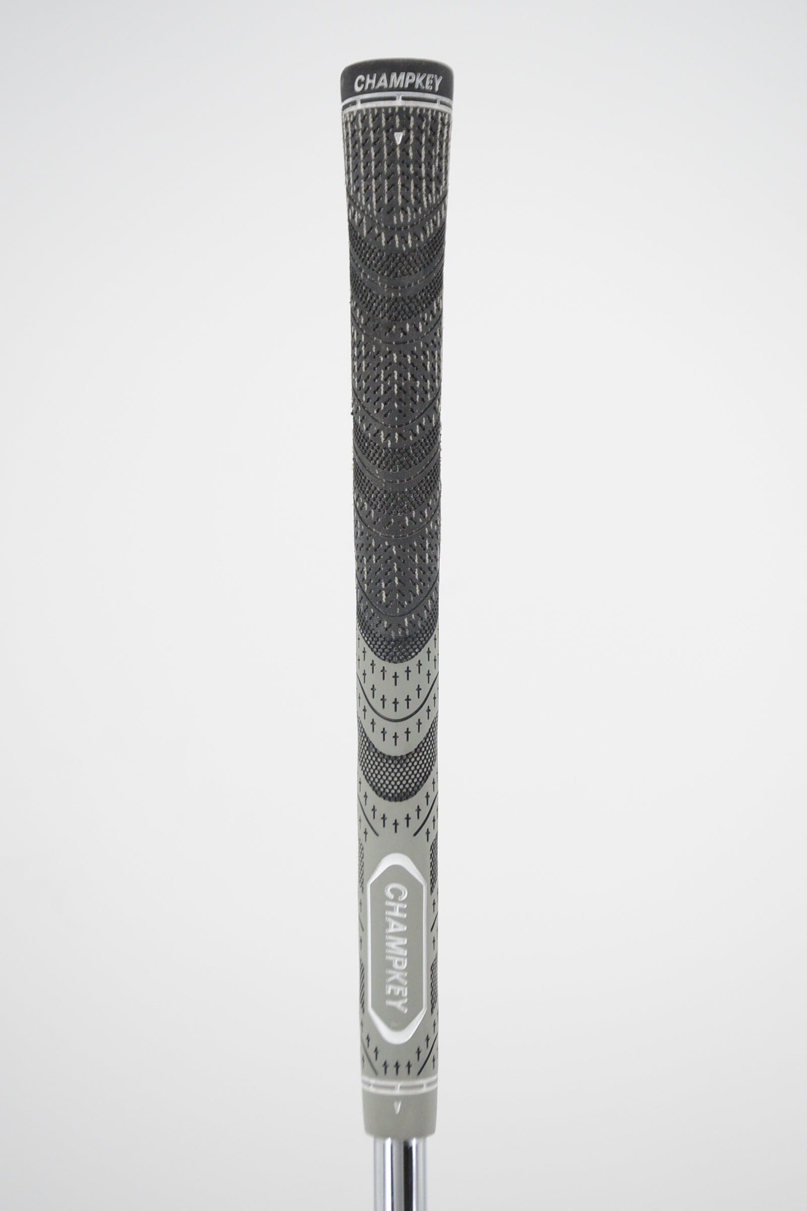 TaylorMade MG3 Black 54 Degree Wedge S Flex 34.75" Golf Clubs GolfRoots 