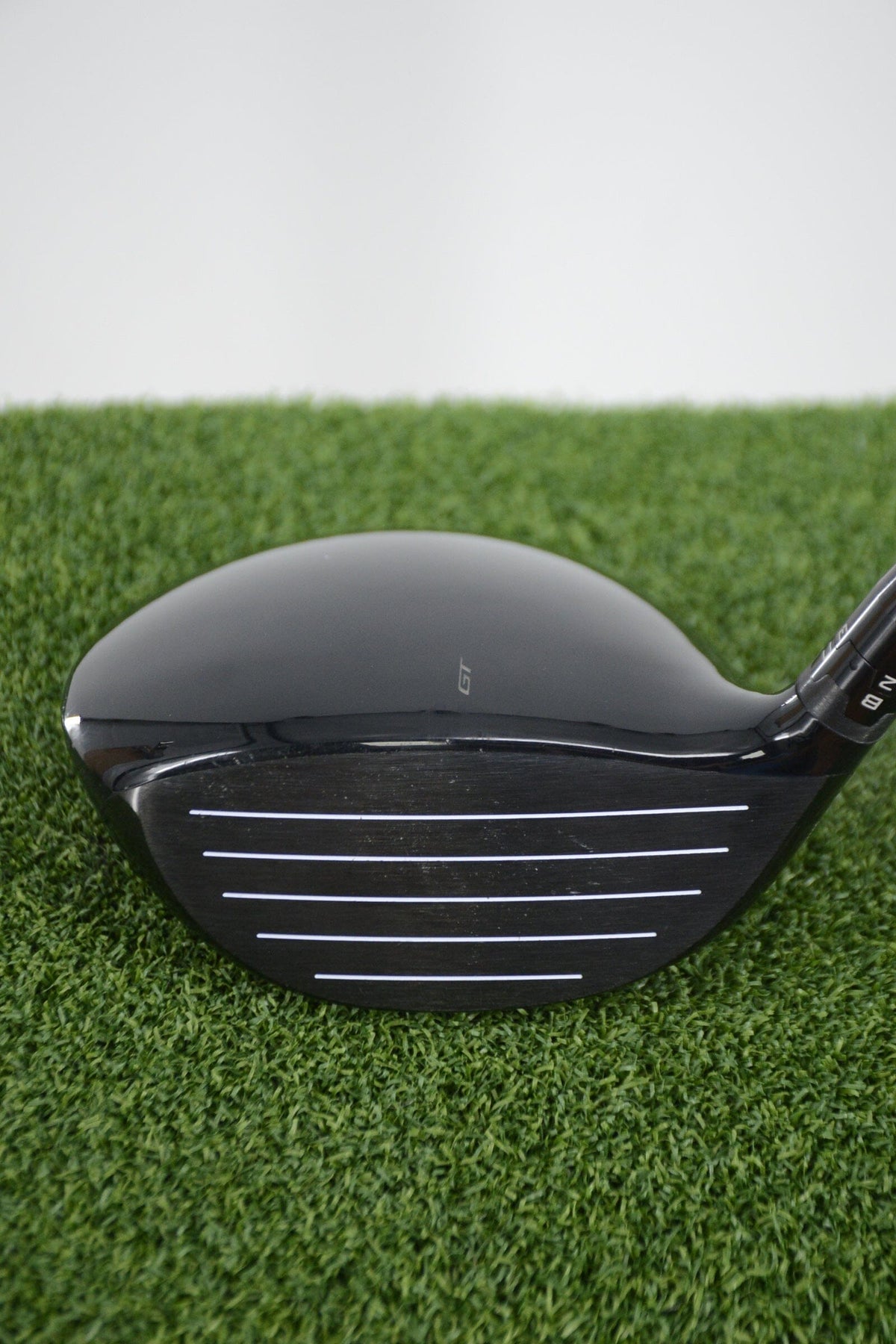 Titleist GT280 Mini 13 Degree Driver S Flex 43.25" Golf Clubs GolfRoots 