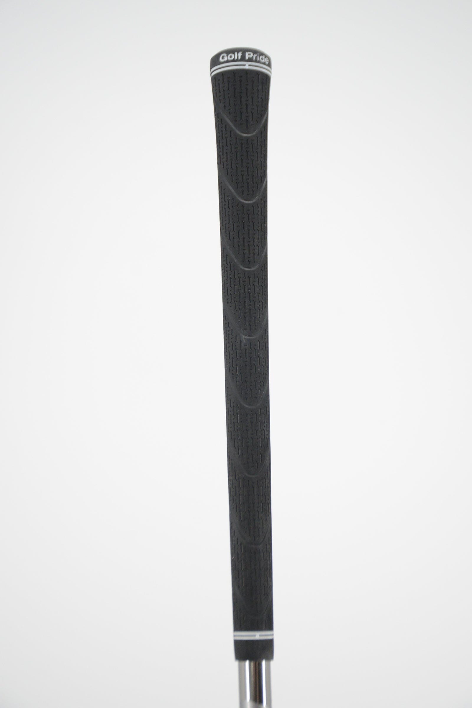 Mizuno JPX 923 Hot Metal HL 7 Iron R Flex 37"
