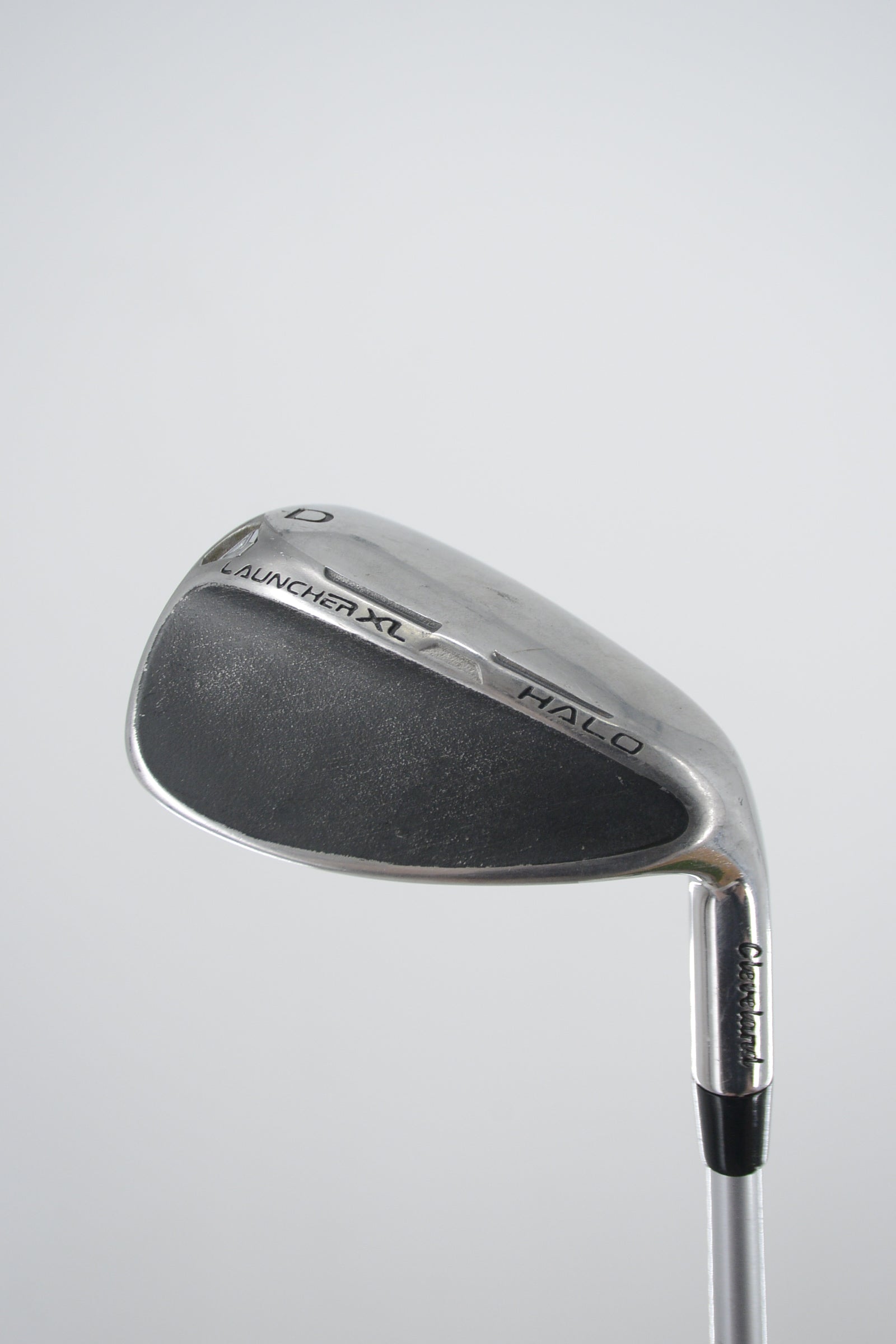 Cleveland Launcher XL Halo AW R Flex 35.5"