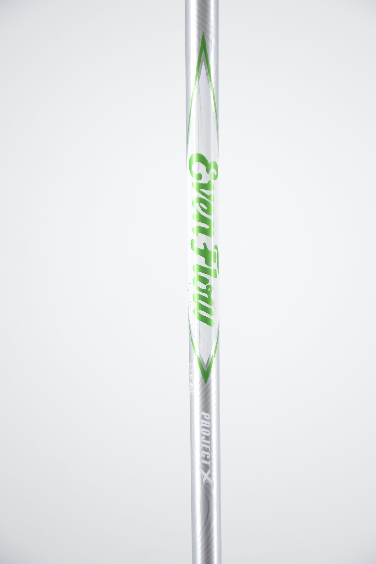 Callaway Epic Speed 12 Degree Driver R Flex 45.5"