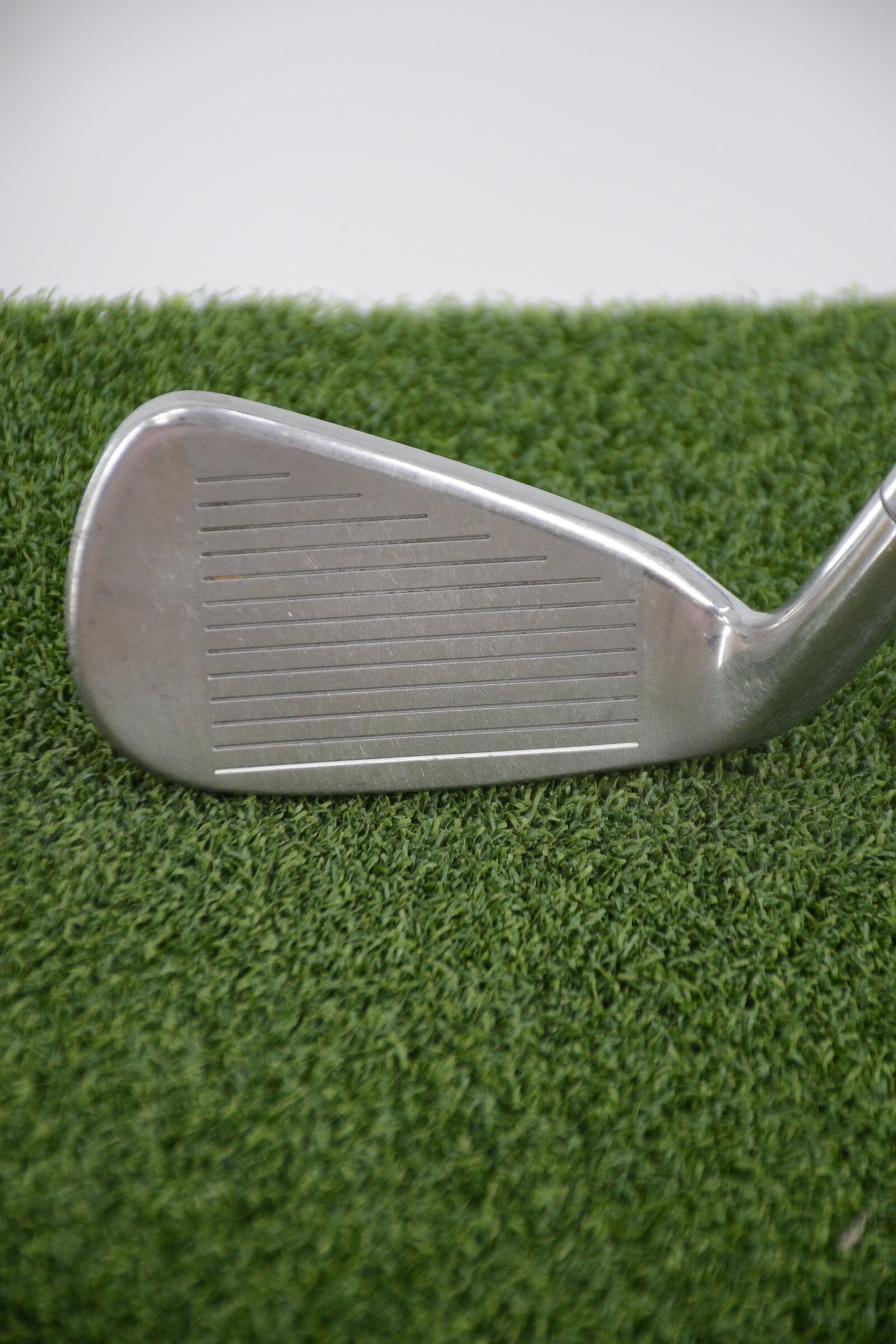 Cobra Bio Cell 5 Iron R Flex 38" Golf Clubs GolfRoots 