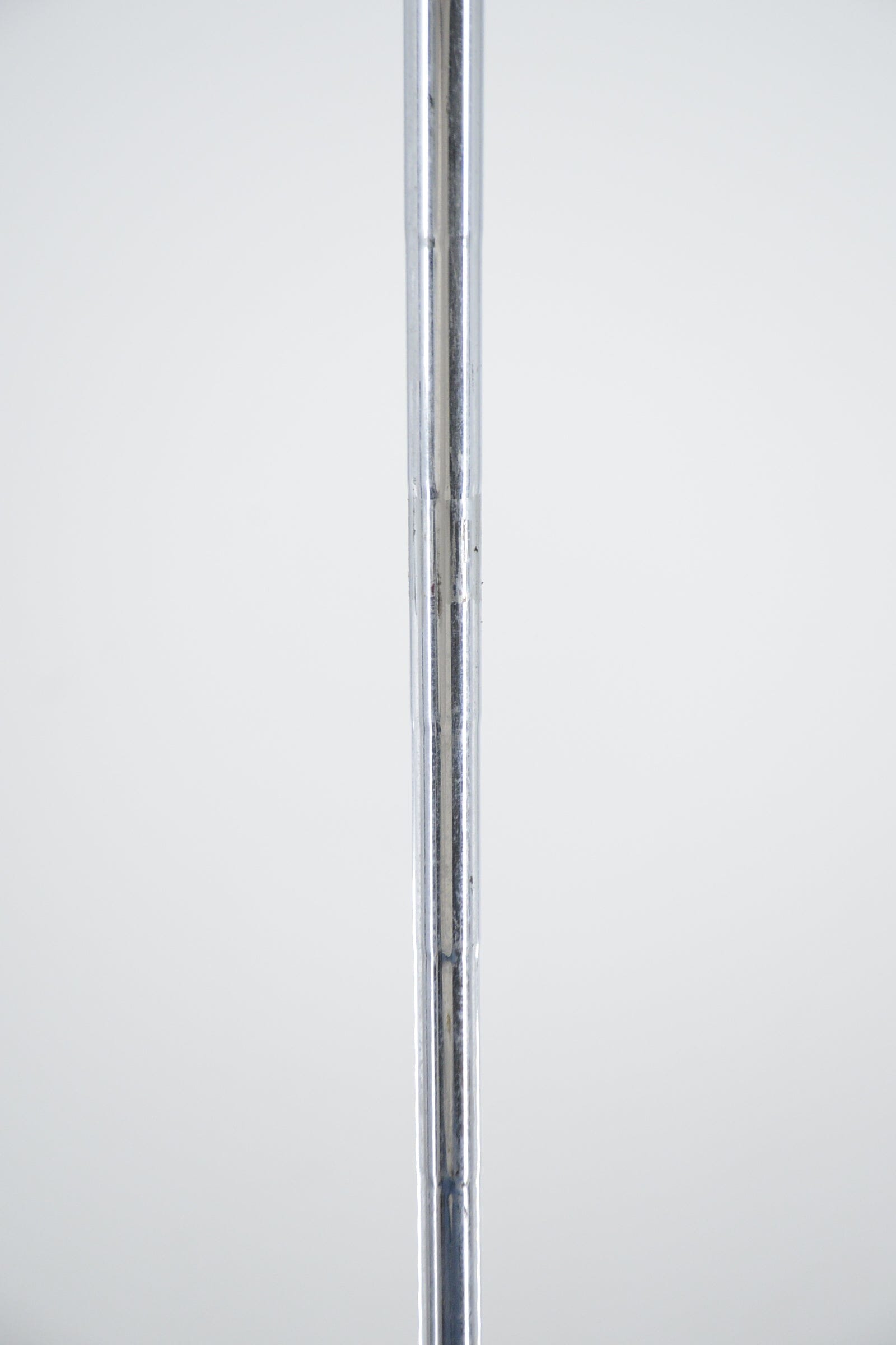 Ping Karsten II 5 Iron S Flex 37.25" Golf Clubs GolfRoots 