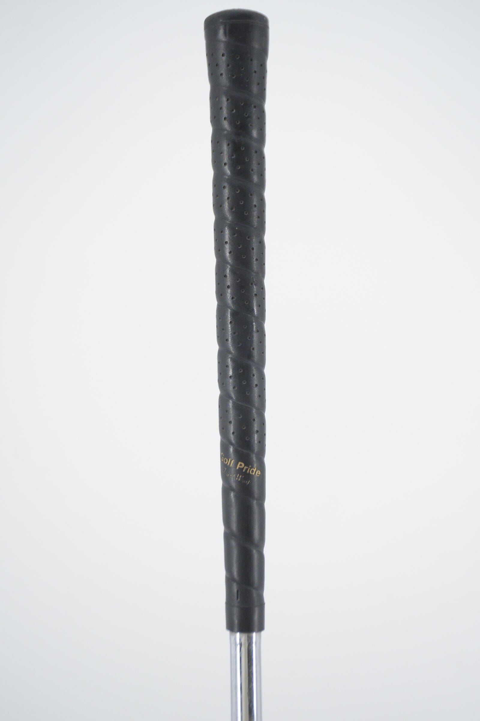 Ping Karsten II 5 Iron S Flex 37.25" Golf Clubs GolfRoots 