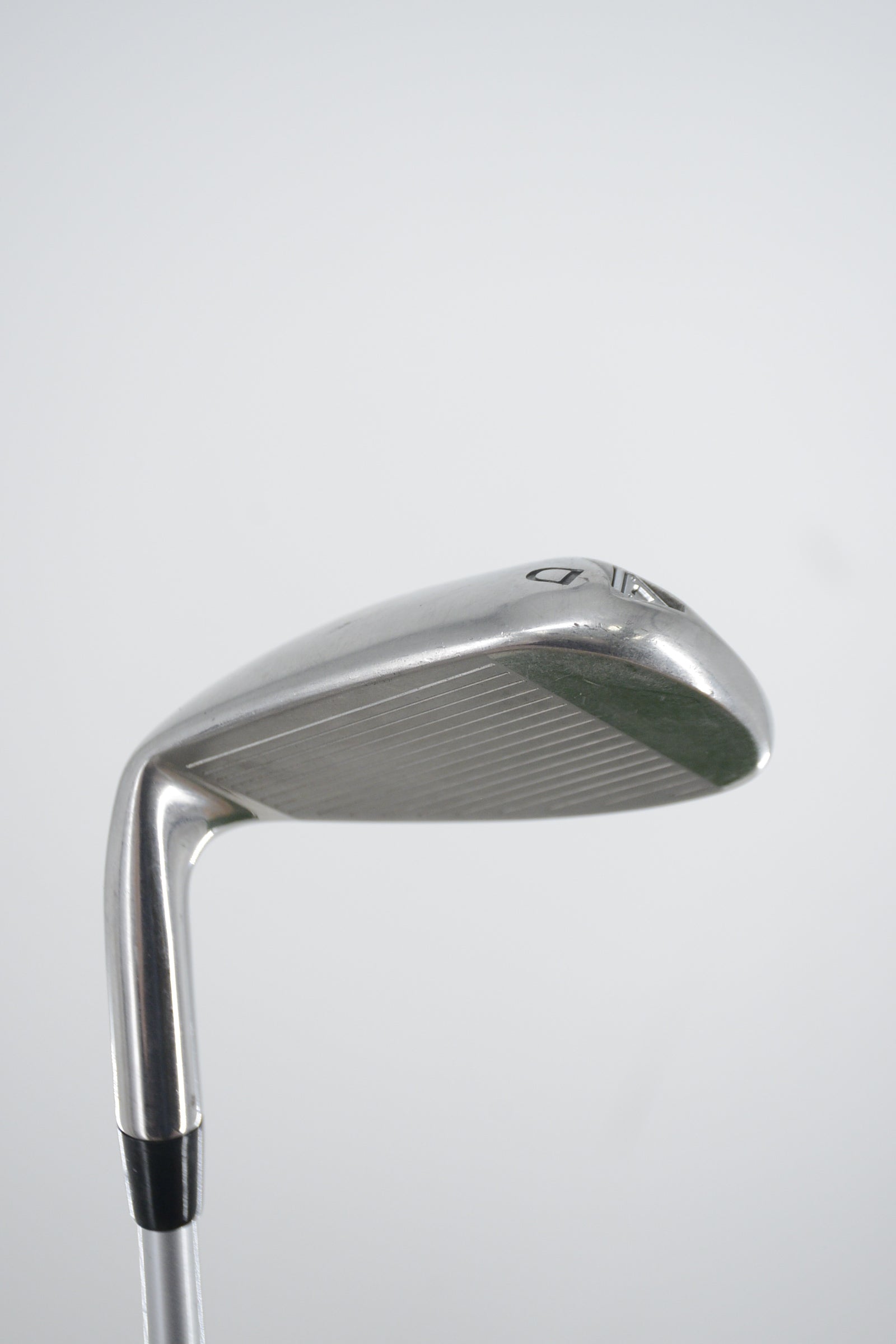 Cleveland Launcher XL Halo AW R Flex 35.5"