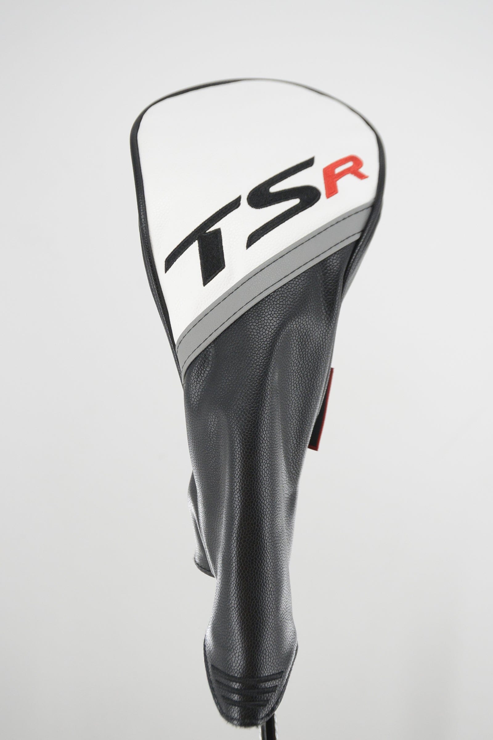NEW Lefty Titleist TSR3 10 Degree Driver S Flex 45.5" Golf Clubs GolfRoots 
