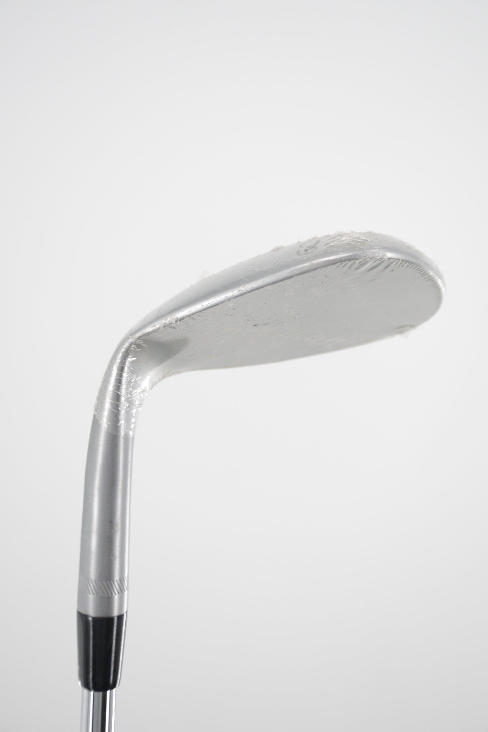 NEW Titleist Vokey SM4 Tour Chrome 60 Degree Wedge Wedge Flex 34.75" Golf Clubs GolfRoots 